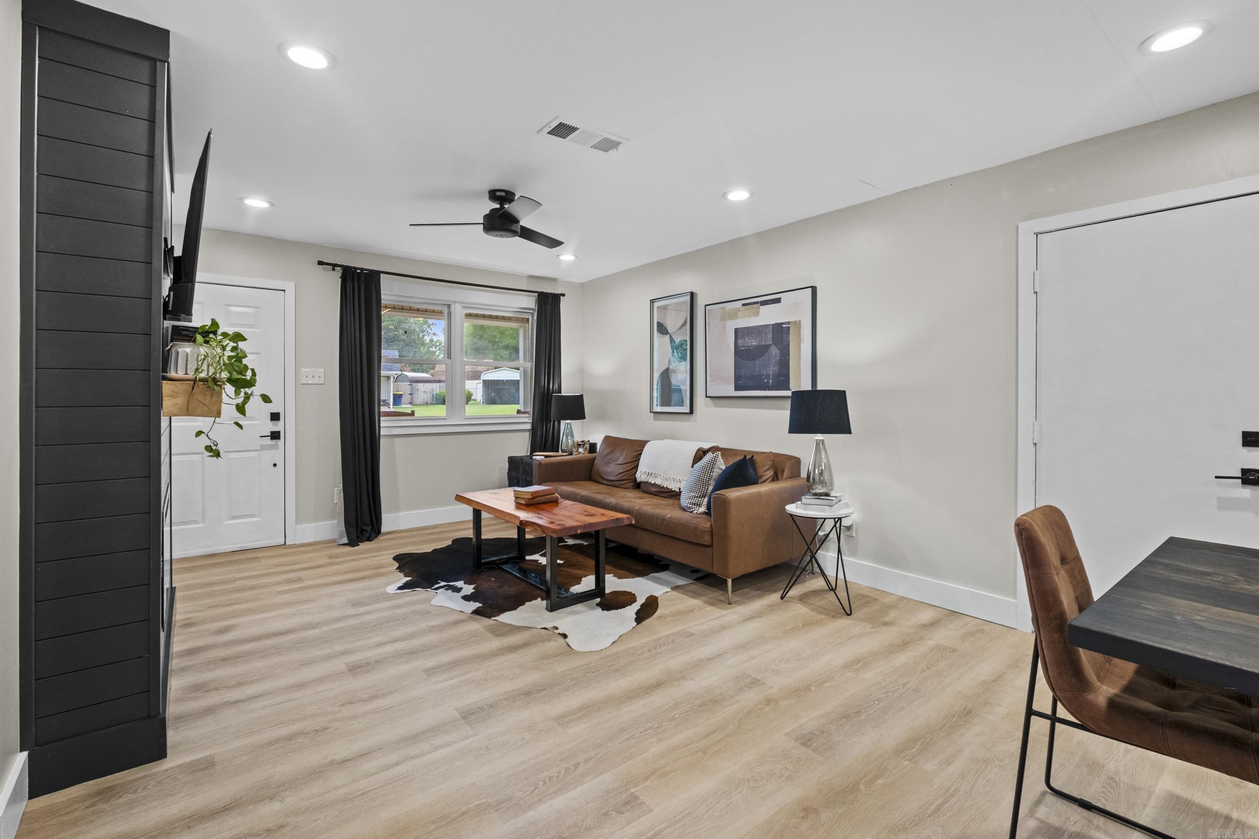19 Allison 19 Allison Dr, Cabot AR 72023 Cabot, AR