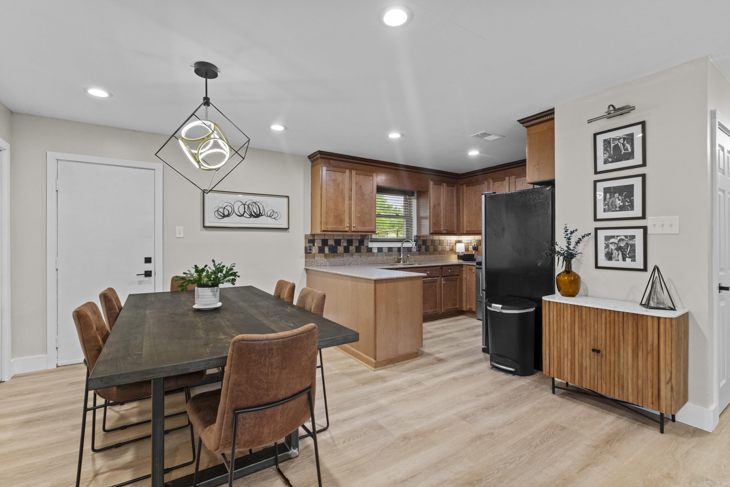 19 Allison 19 Allison Dr, Cabot AR 72023 Cabot, AR