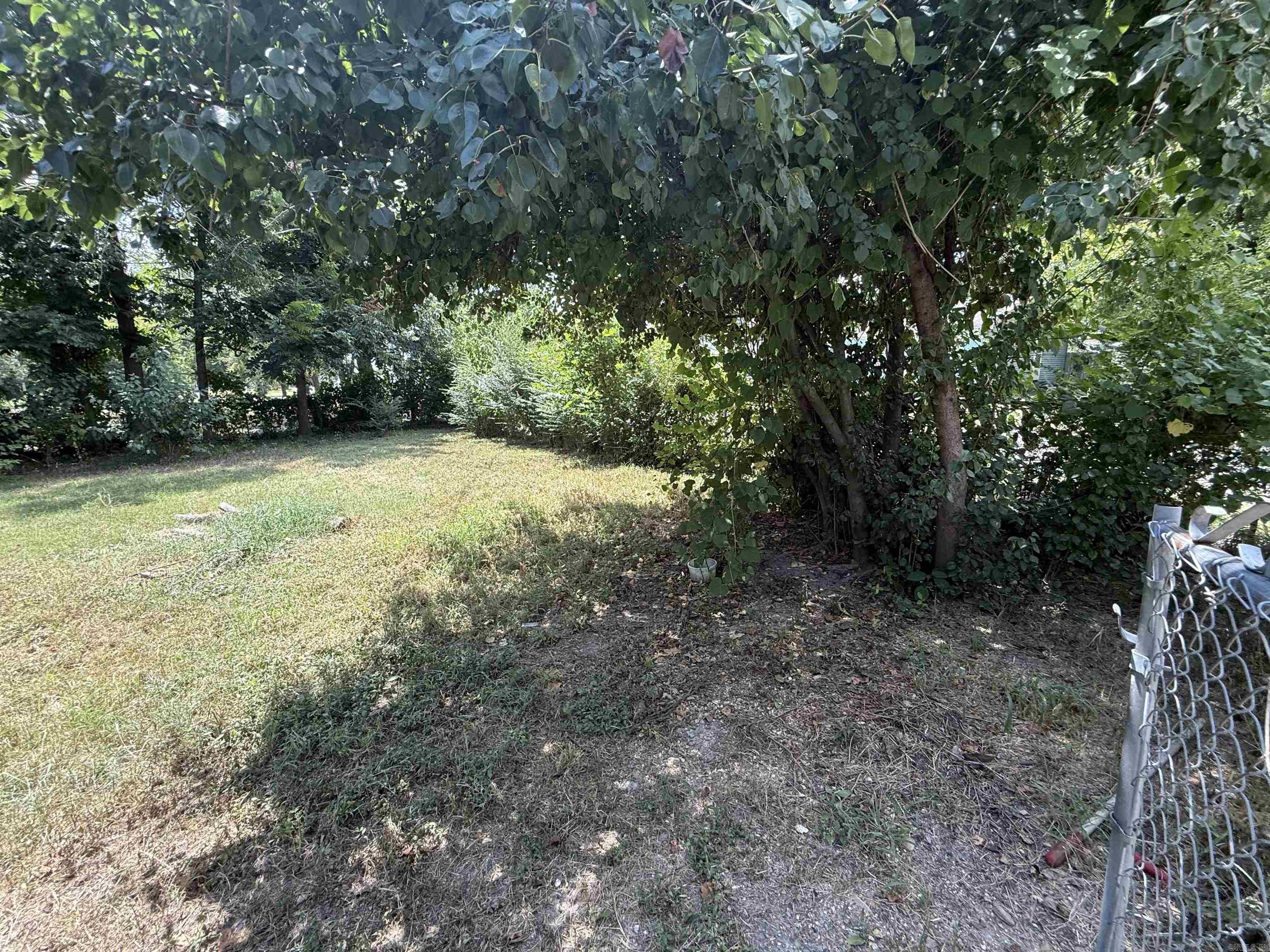 500 E Emerson  Paragould, AR