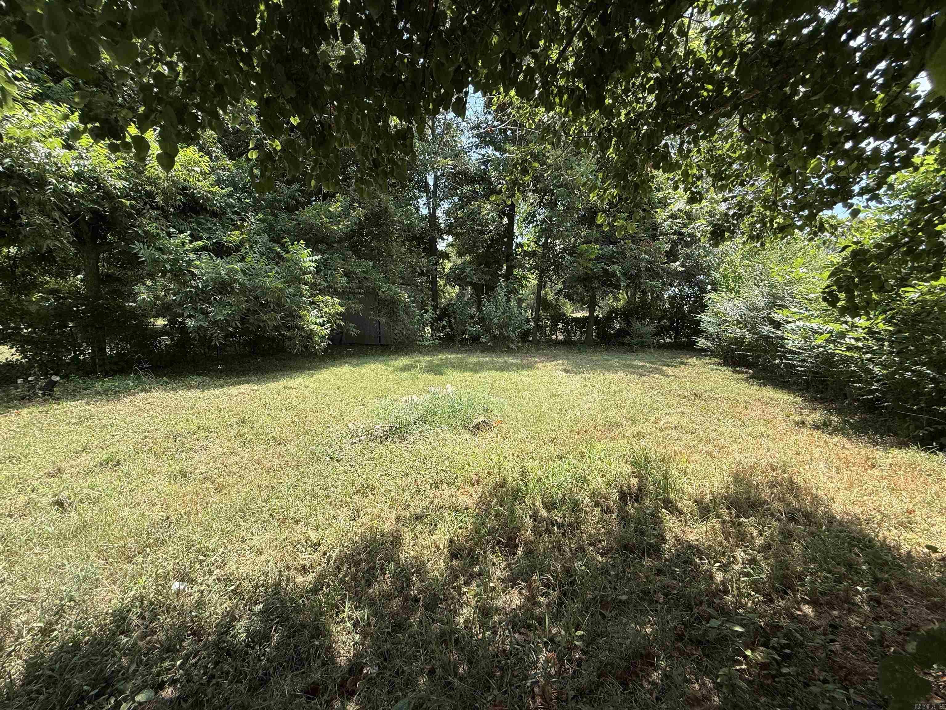 500 E Emerson  Paragould, AR