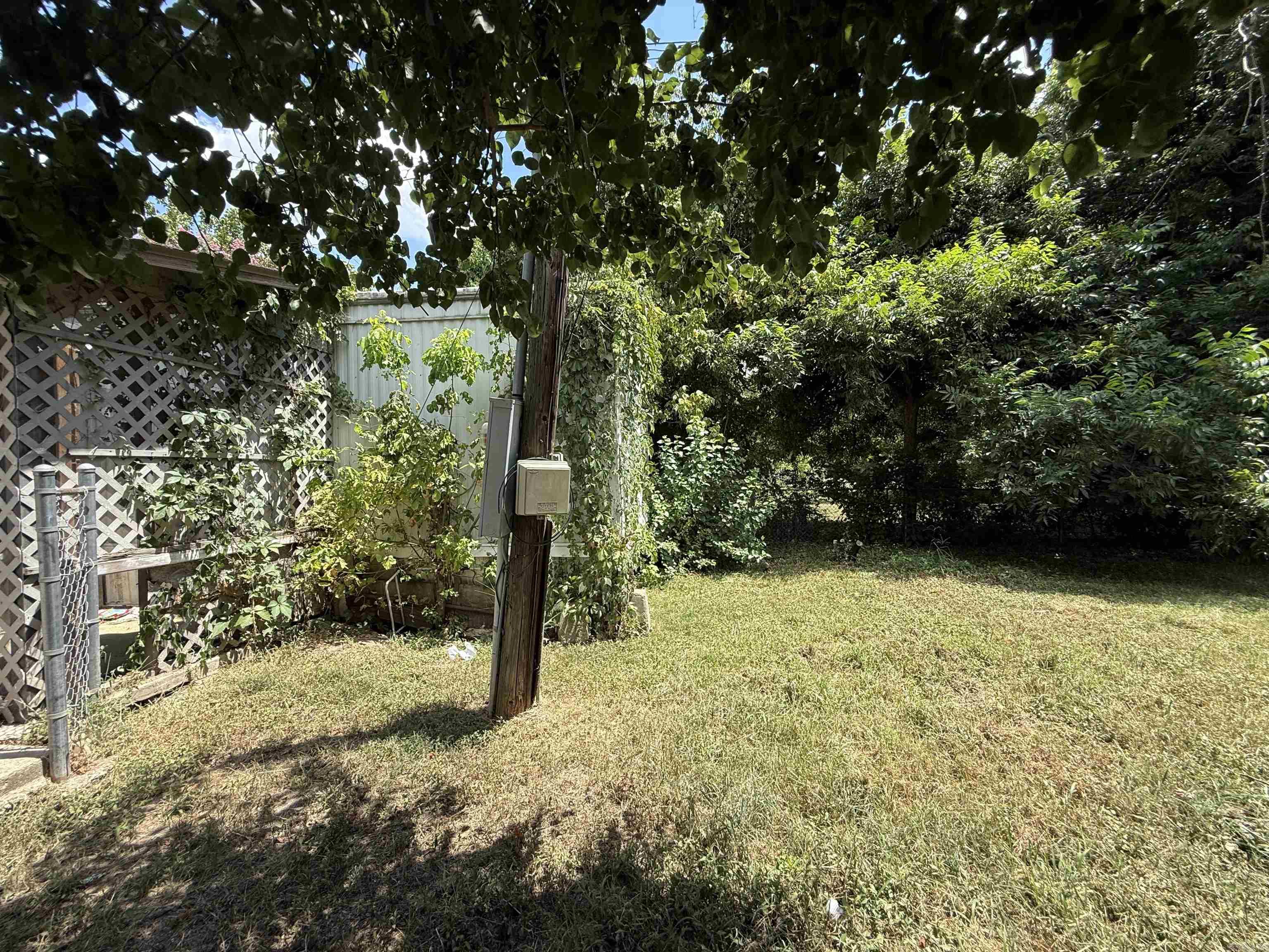 500 E Emerson  Paragould, AR
