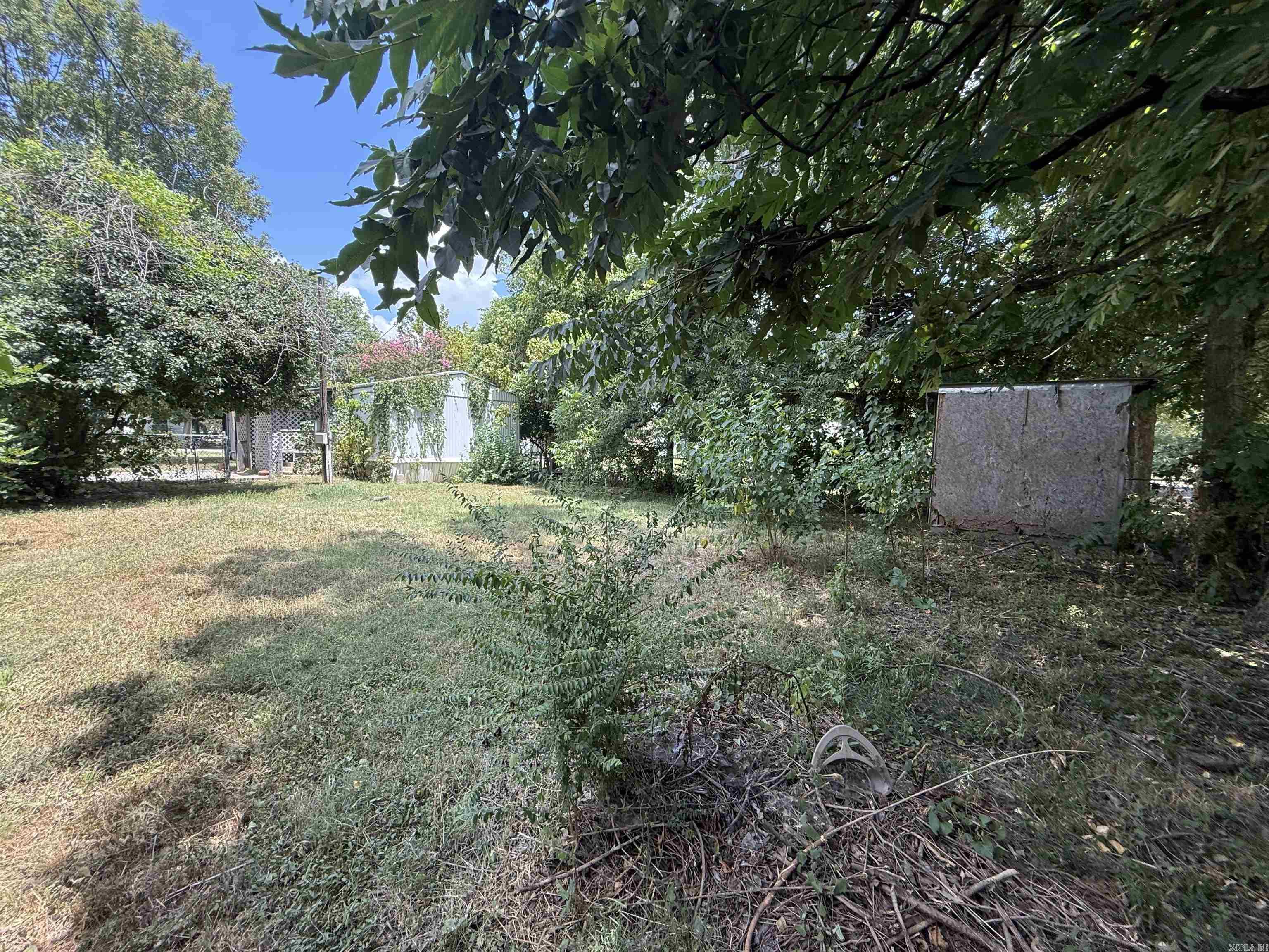 500 E Emerson  Paragould, AR