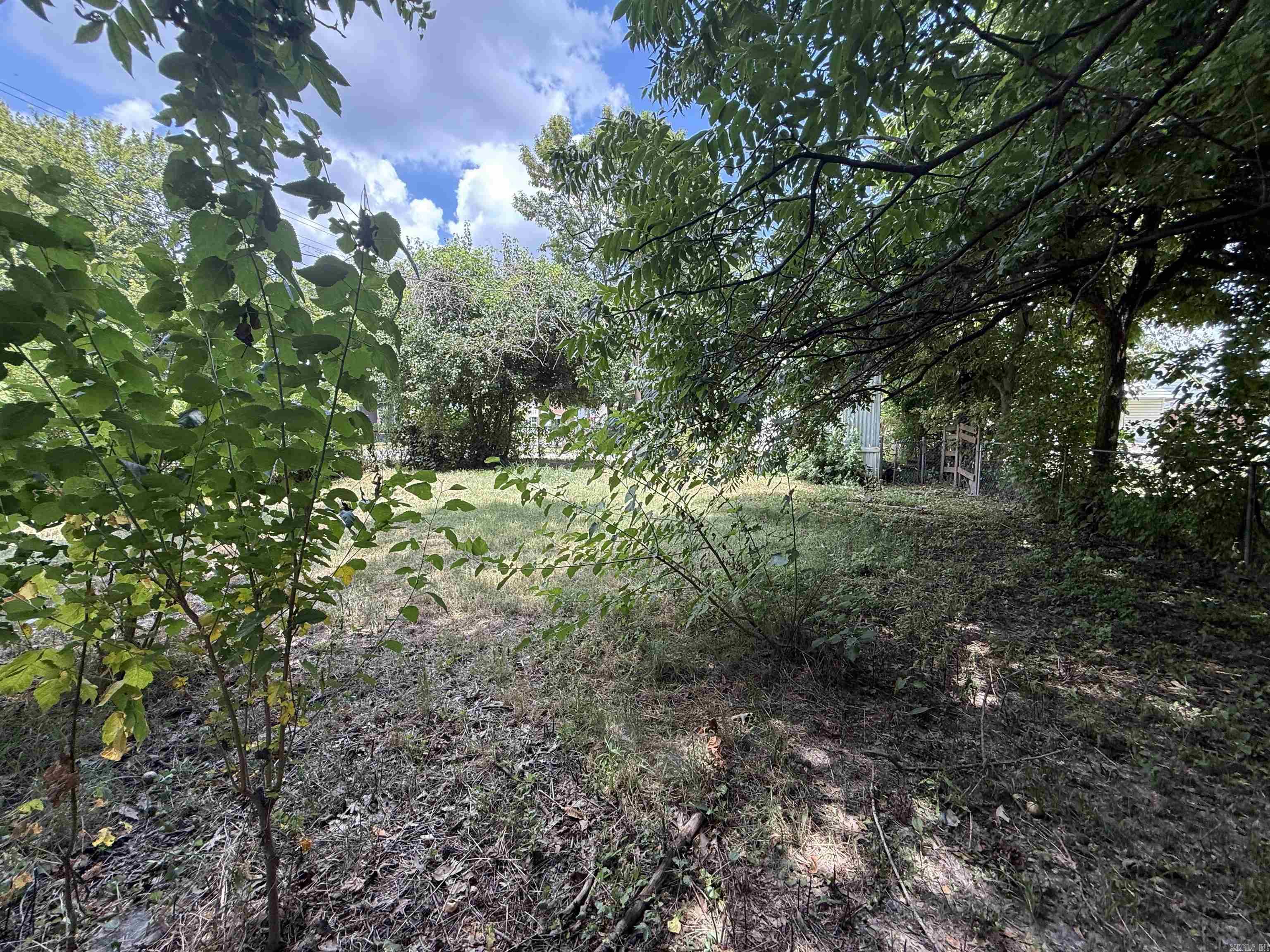 500 E Emerson  Paragould, AR