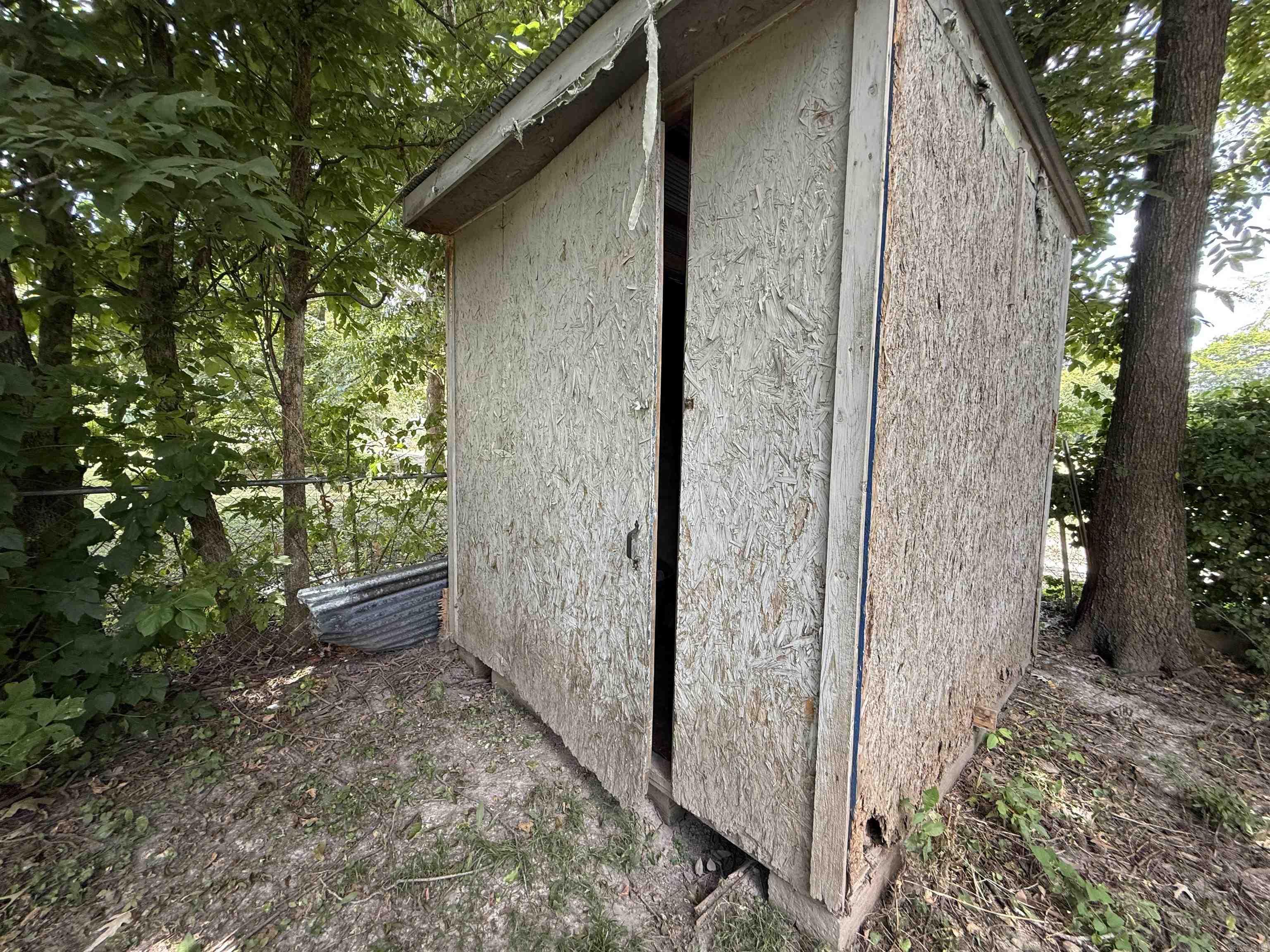 500 E Emerson  Paragould, AR