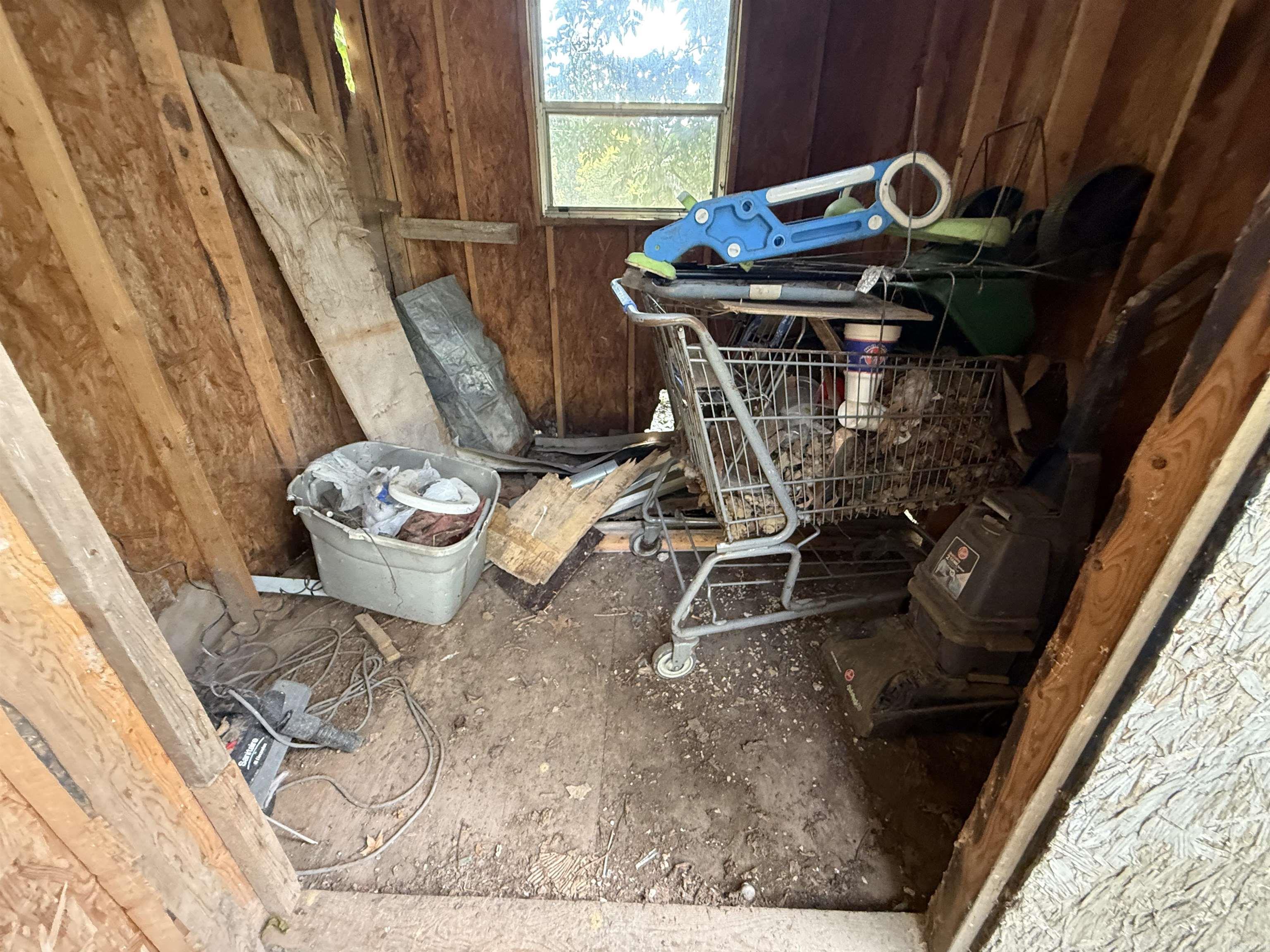 500 E Emerson  Paragould, AR
