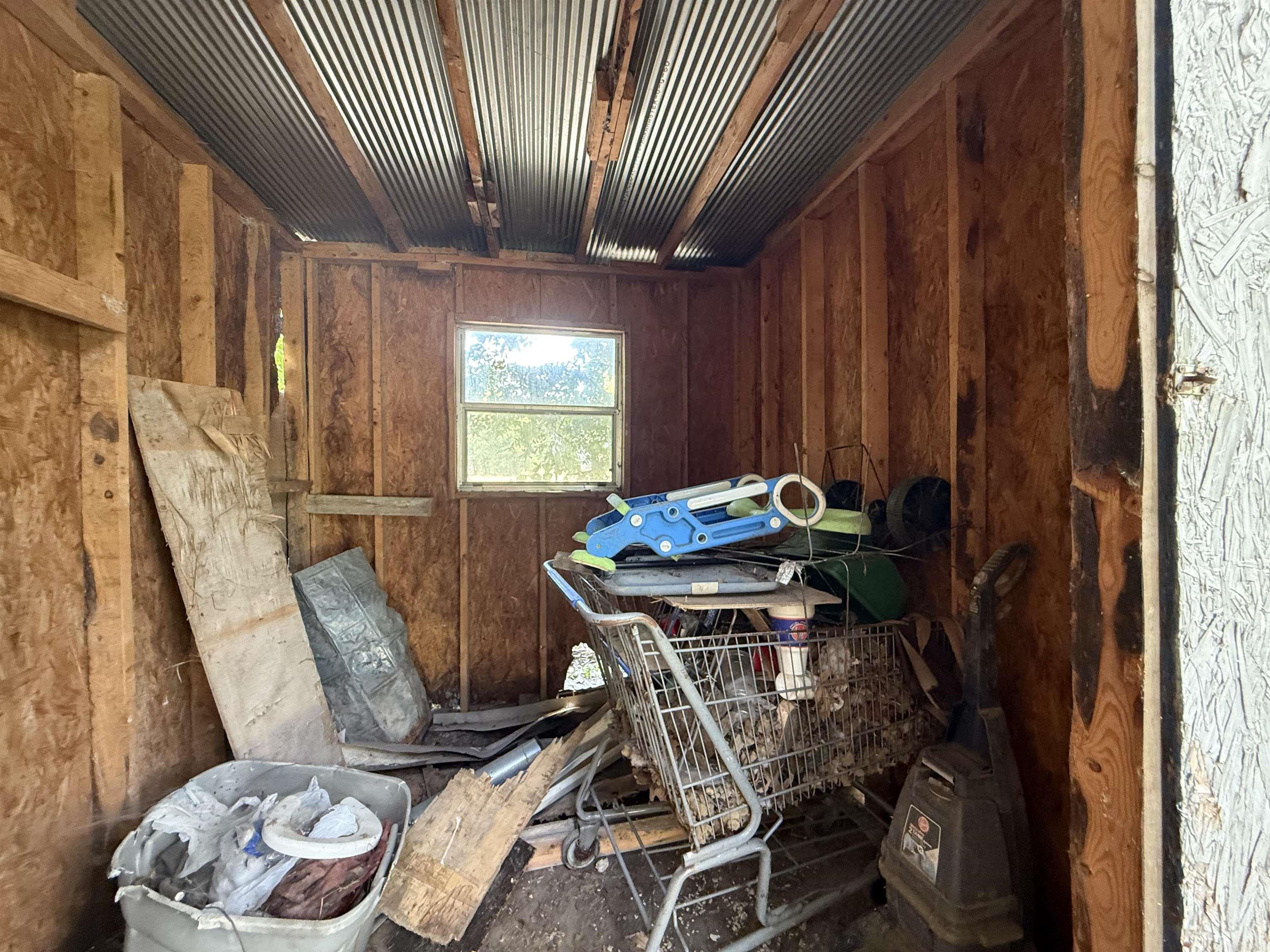 500 E Emerson  Paragould, AR