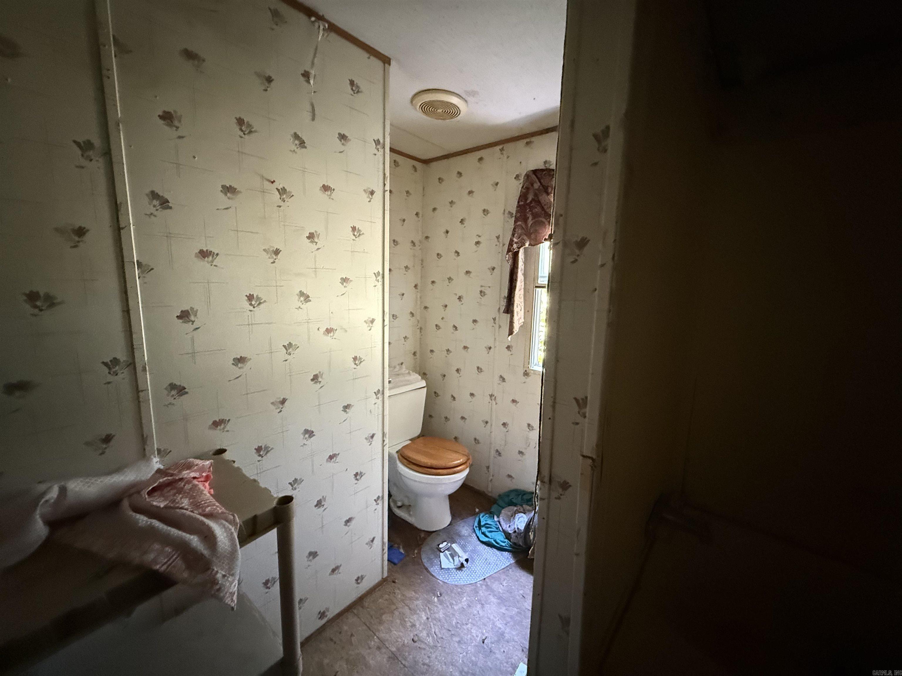 500 E Emerson  Paragould, AR