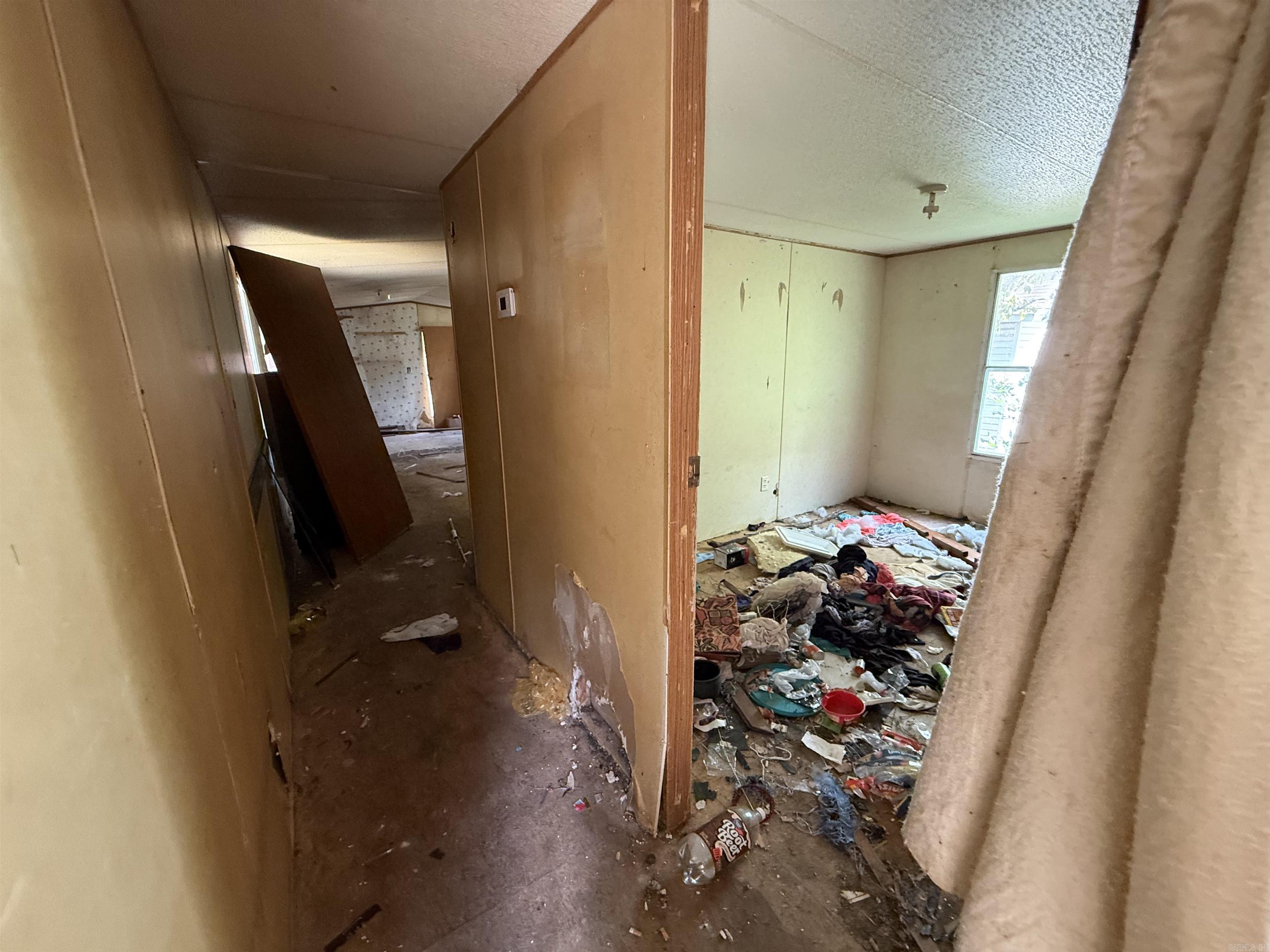 500 E Emerson  Paragould, AR
