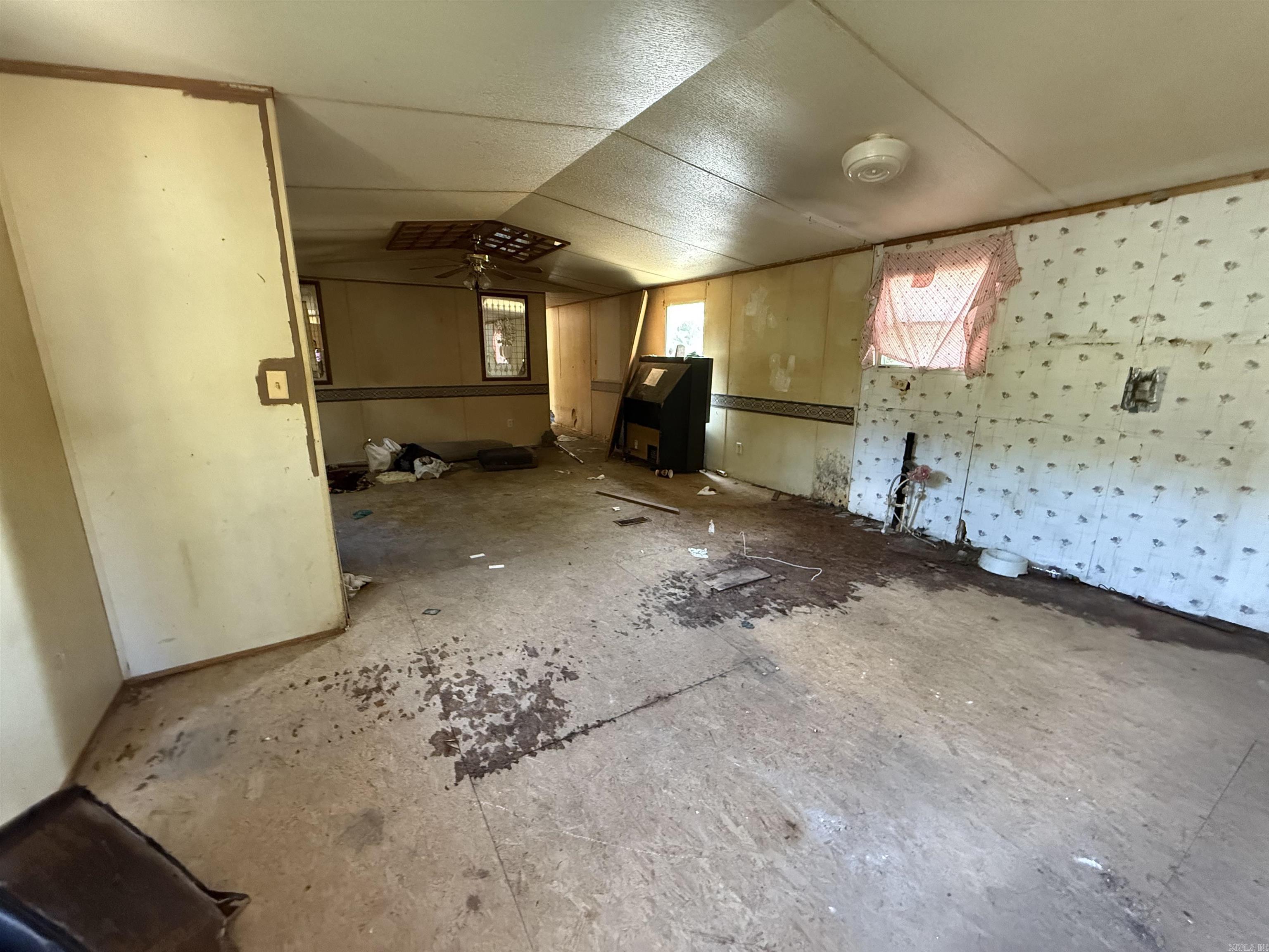 500 E Emerson  Paragould, AR