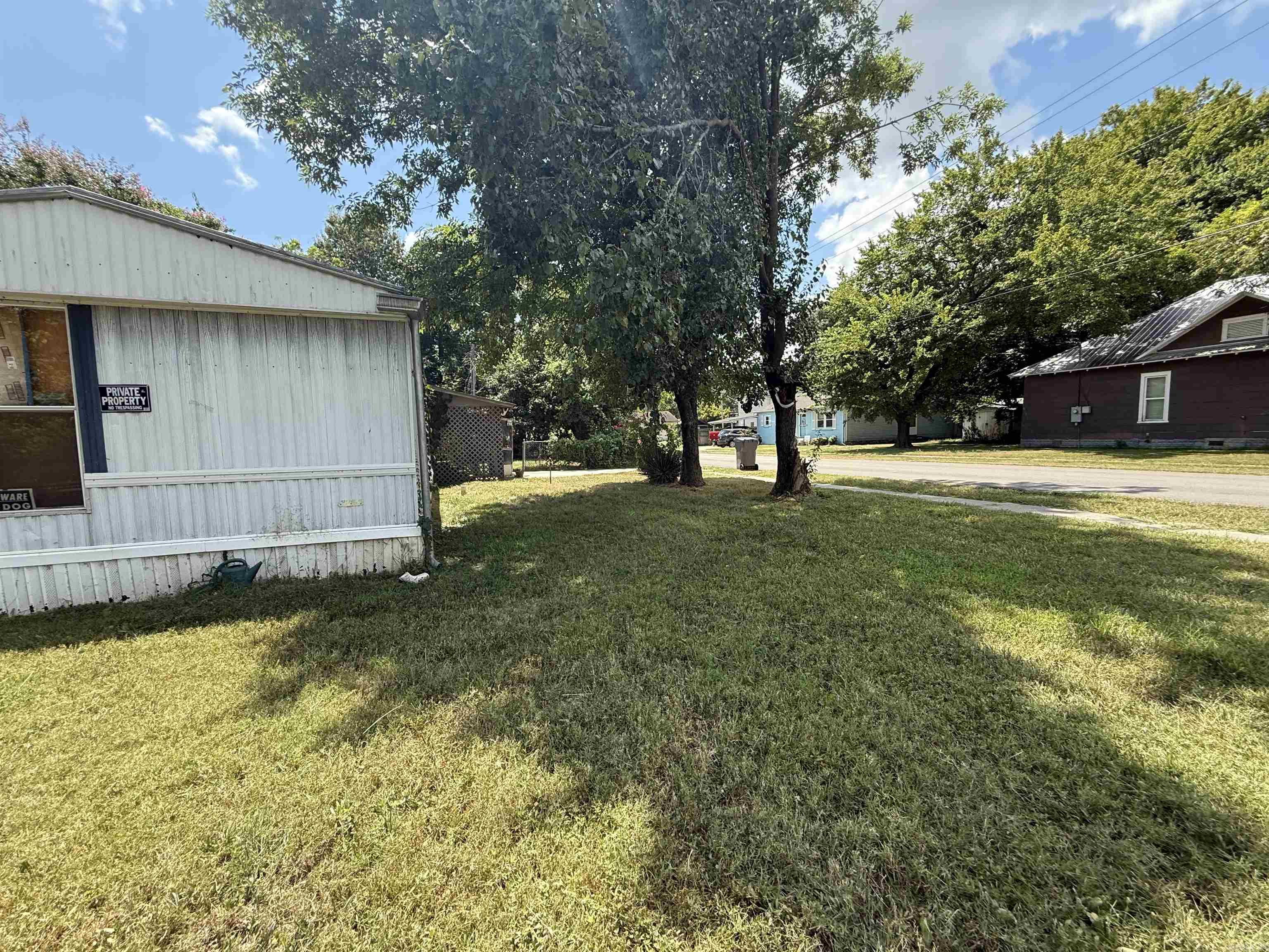 500 E Emerson  Paragould, AR
