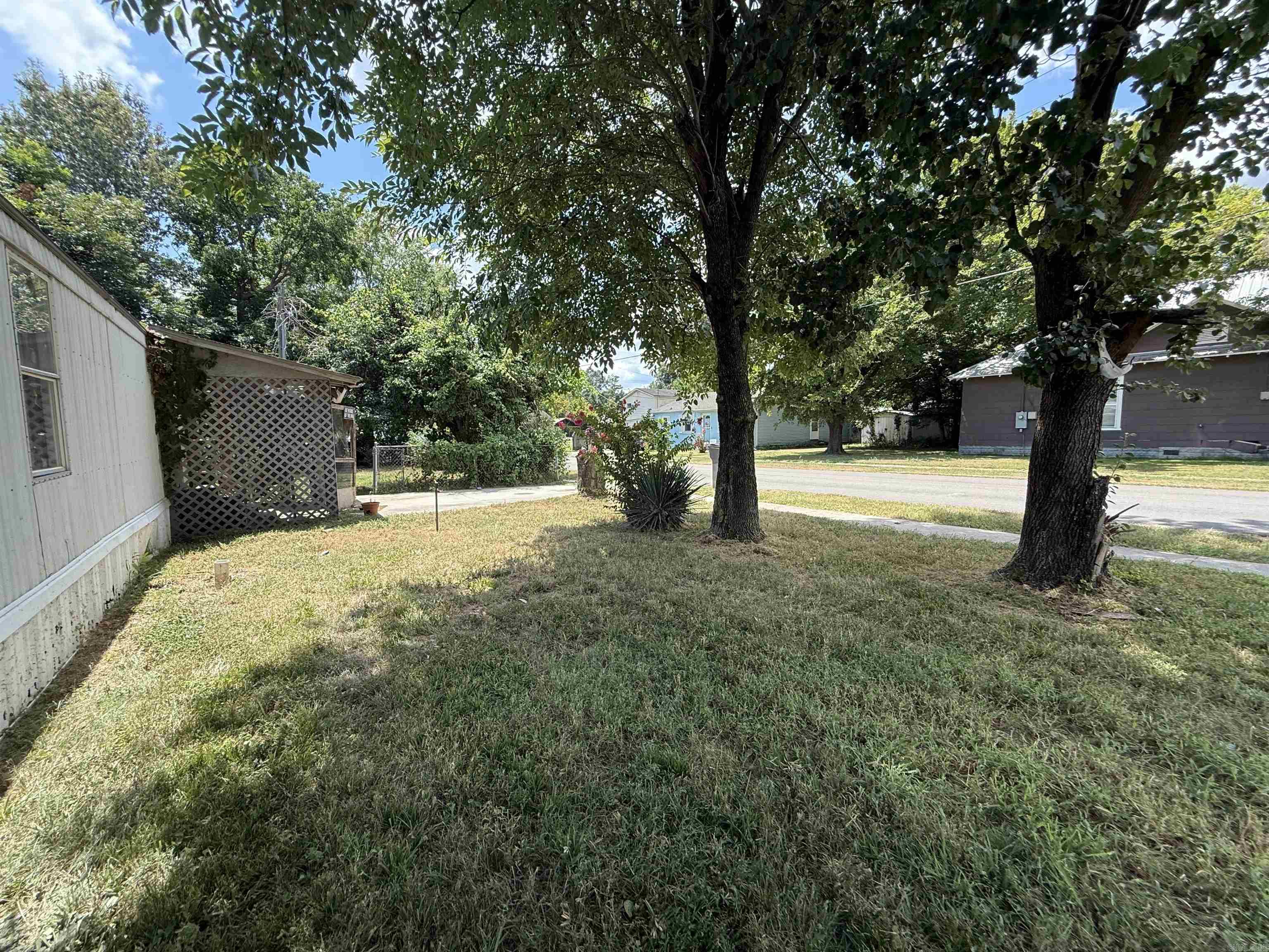 500 E Emerson  Paragould, AR