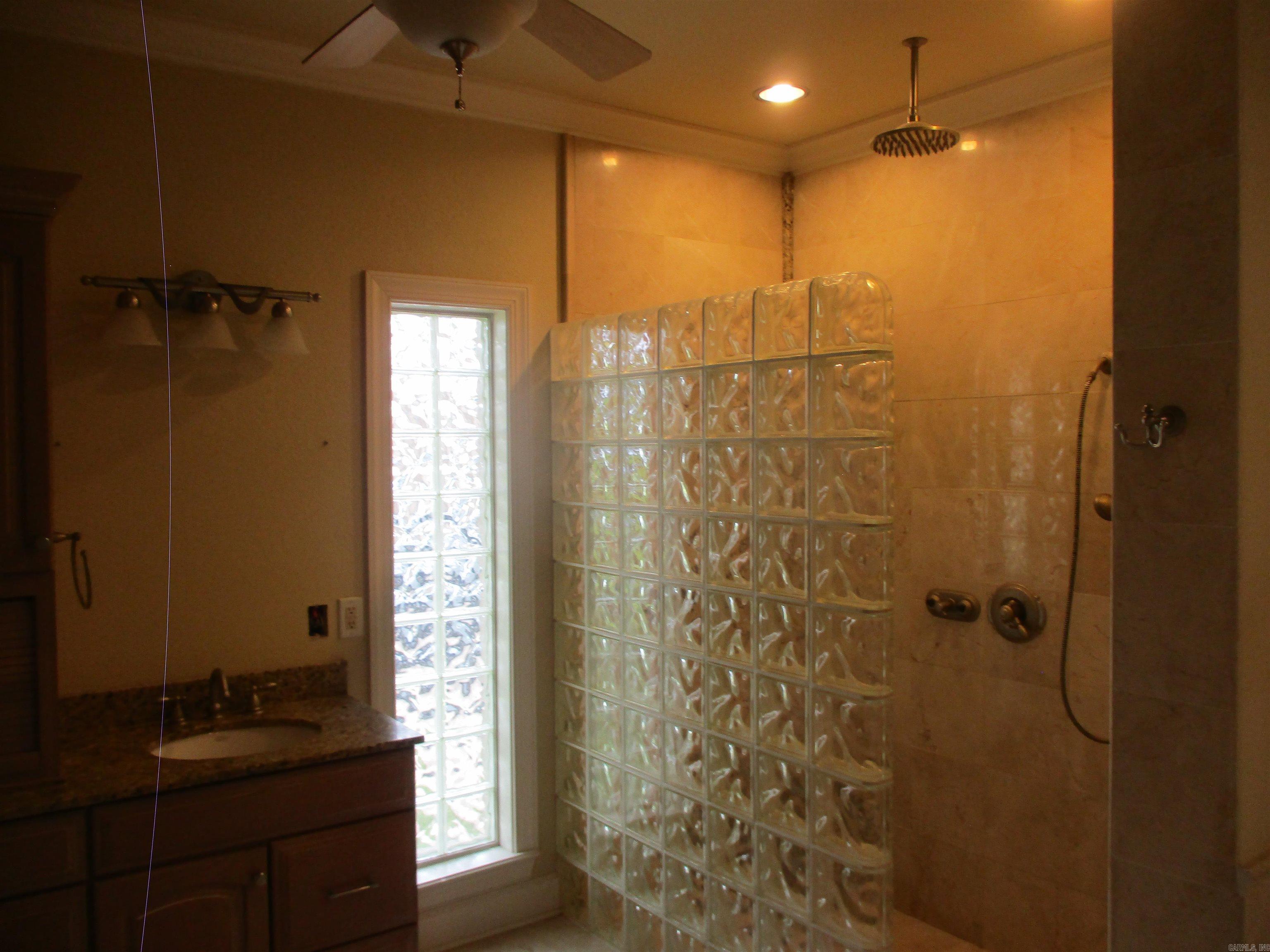 129 Silver Springs  Benton, AR