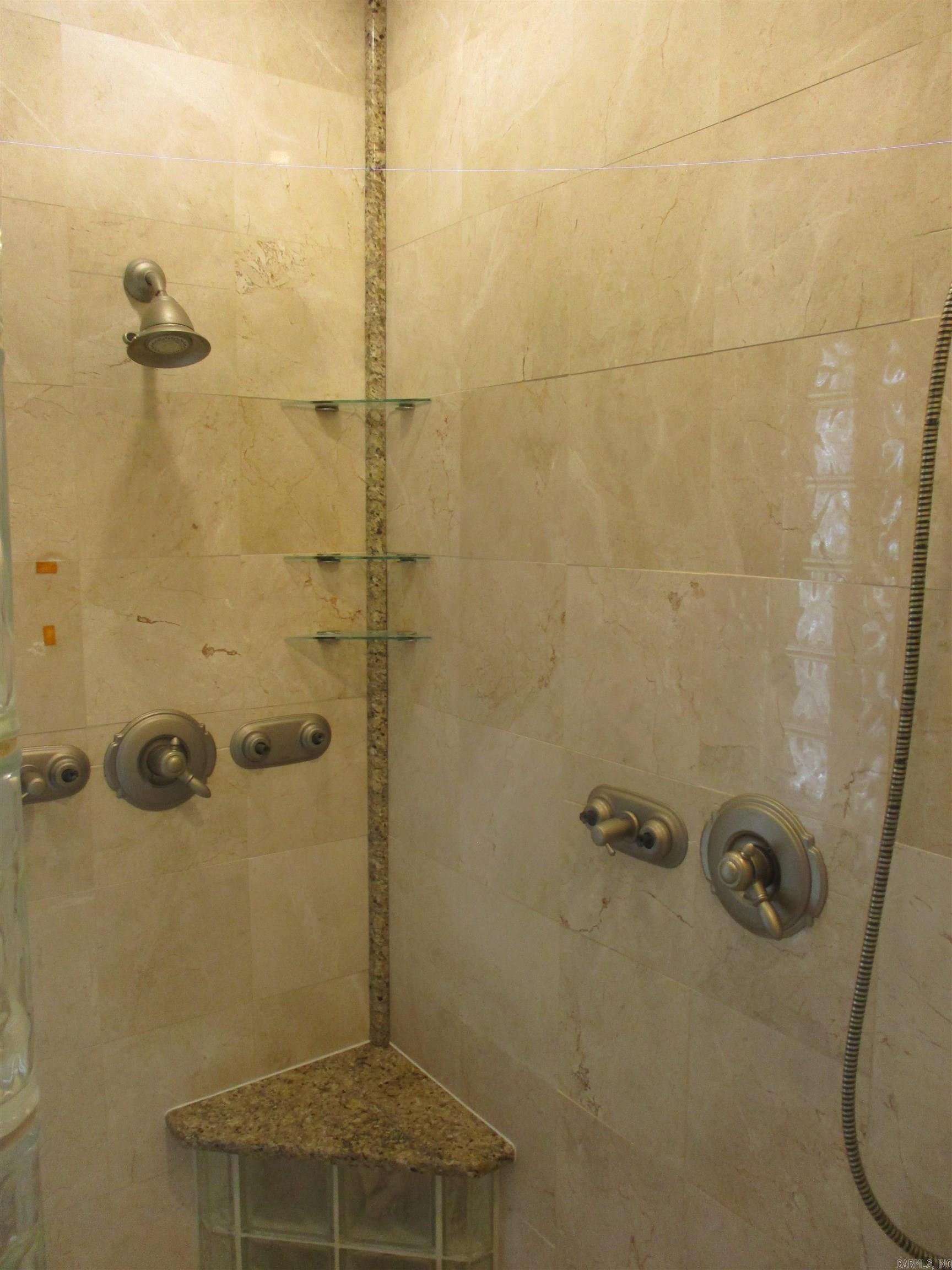 129 Silver Springs  Benton, AR
