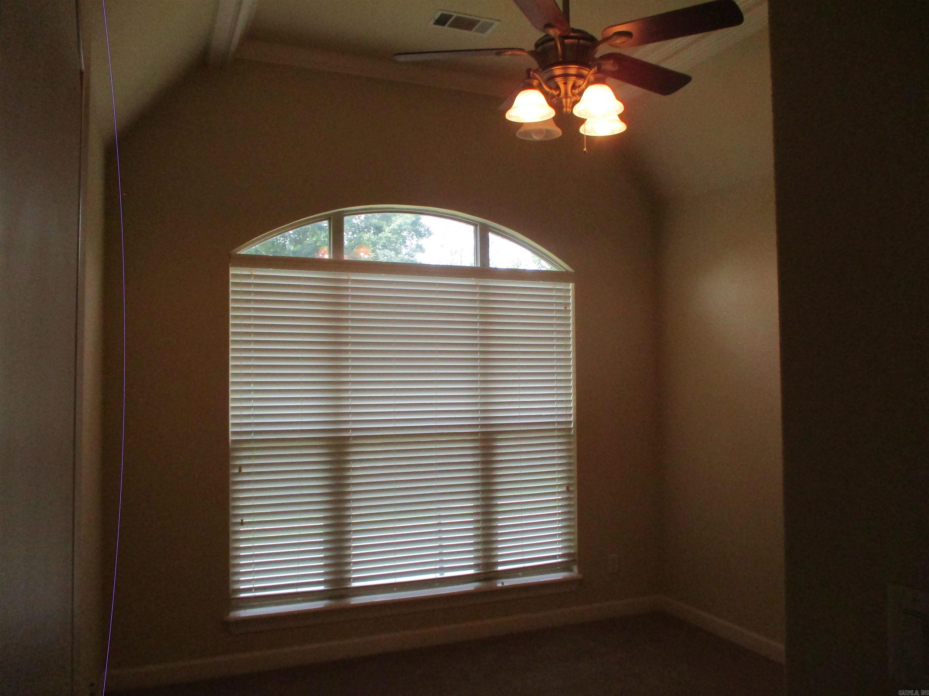 129 Silver Springs  Benton, AR
