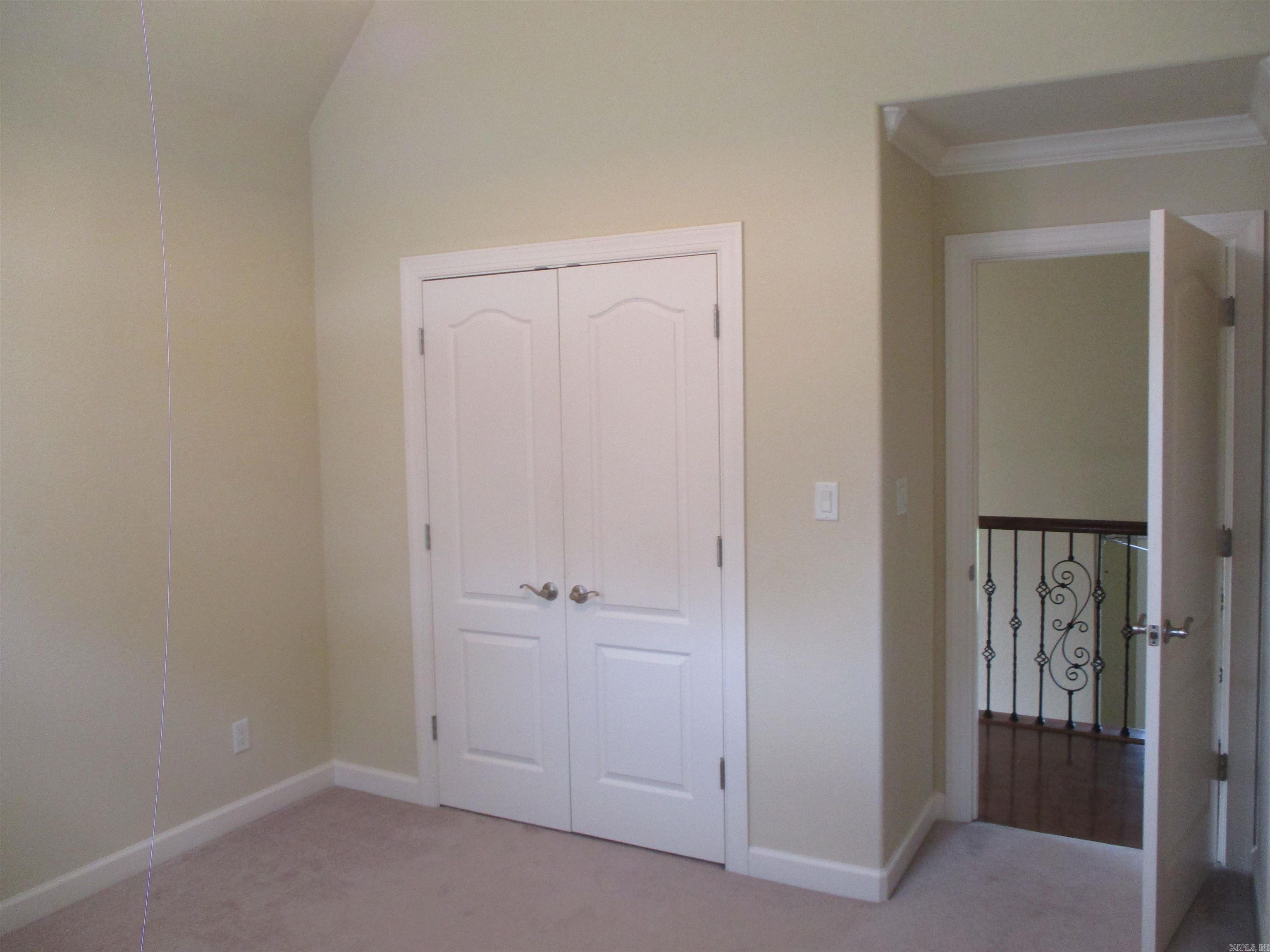129 Silver Springs  Benton, AR
