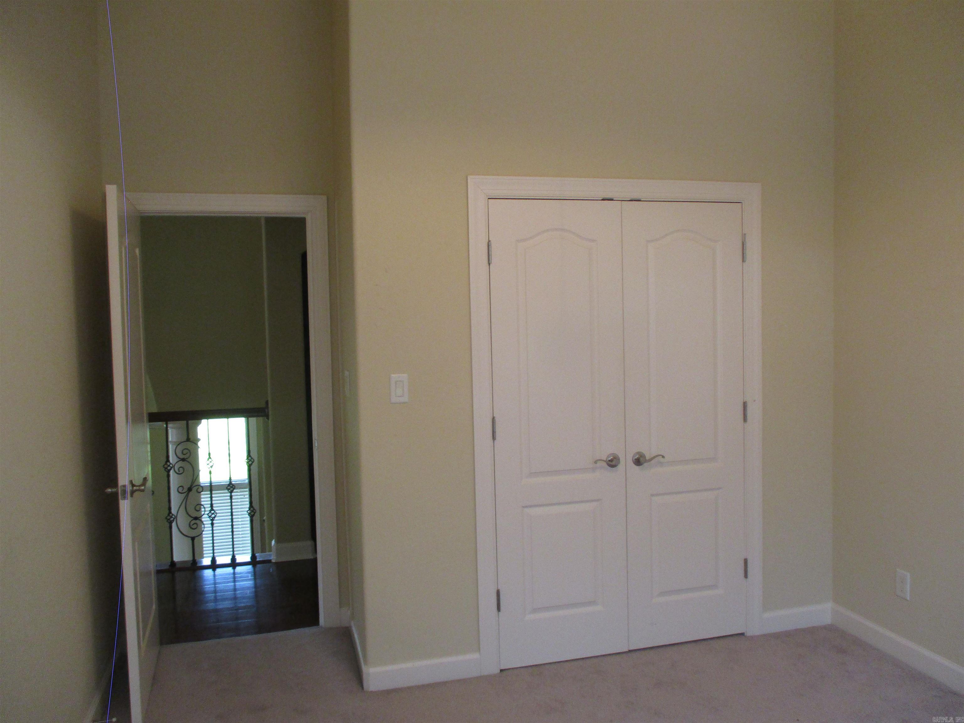 129 Silver Springs  Benton, AR