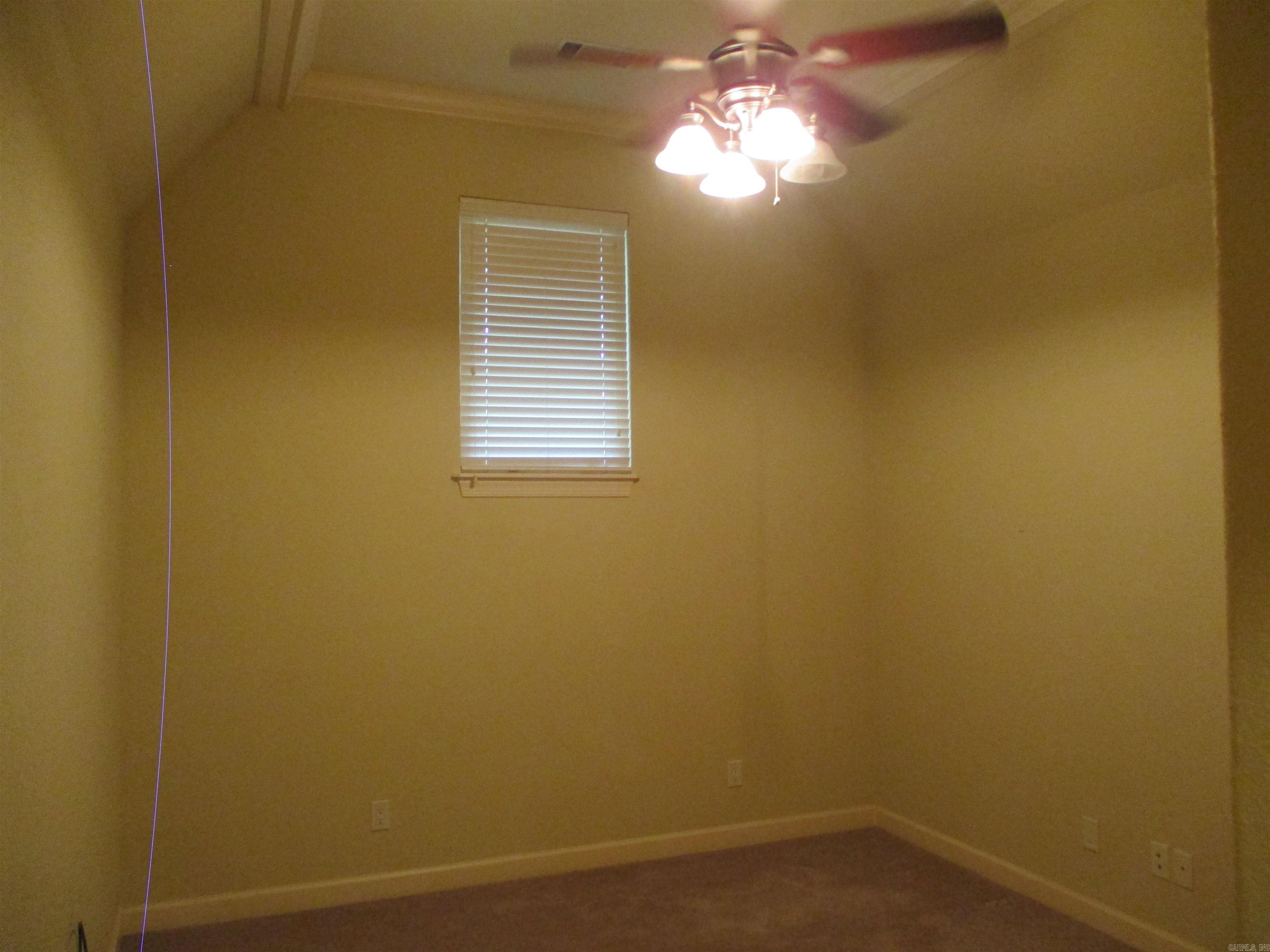 129 Silver Springs  Benton, AR