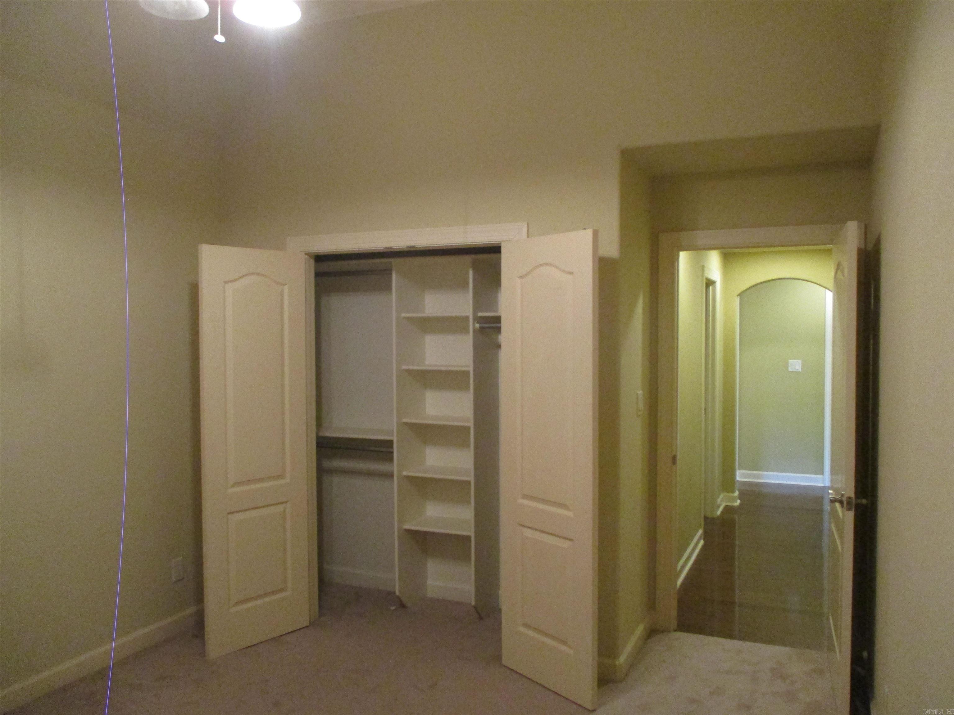 129 Silver Springs  Benton, AR