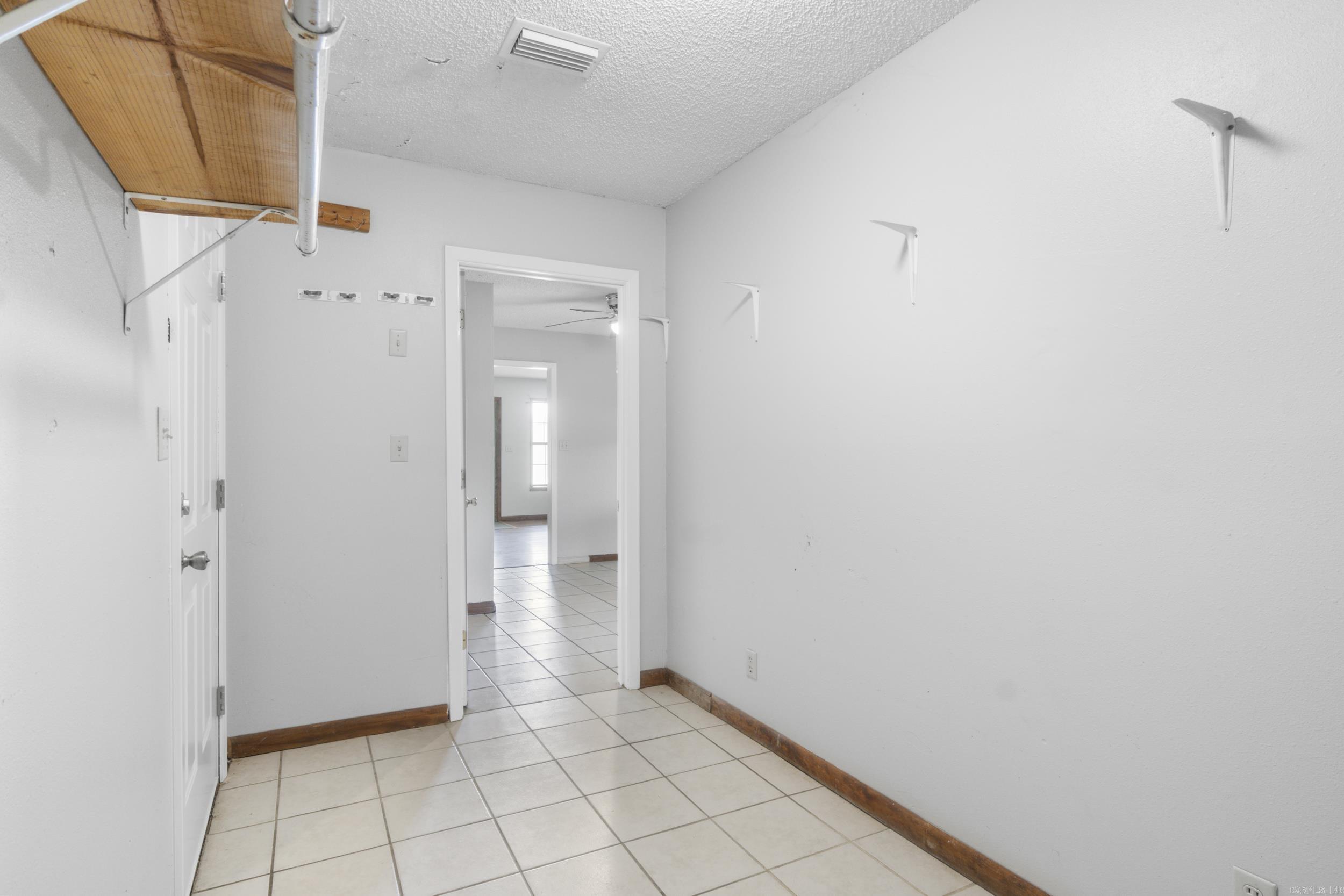 182 N Highway 167  Bald Knob, AR