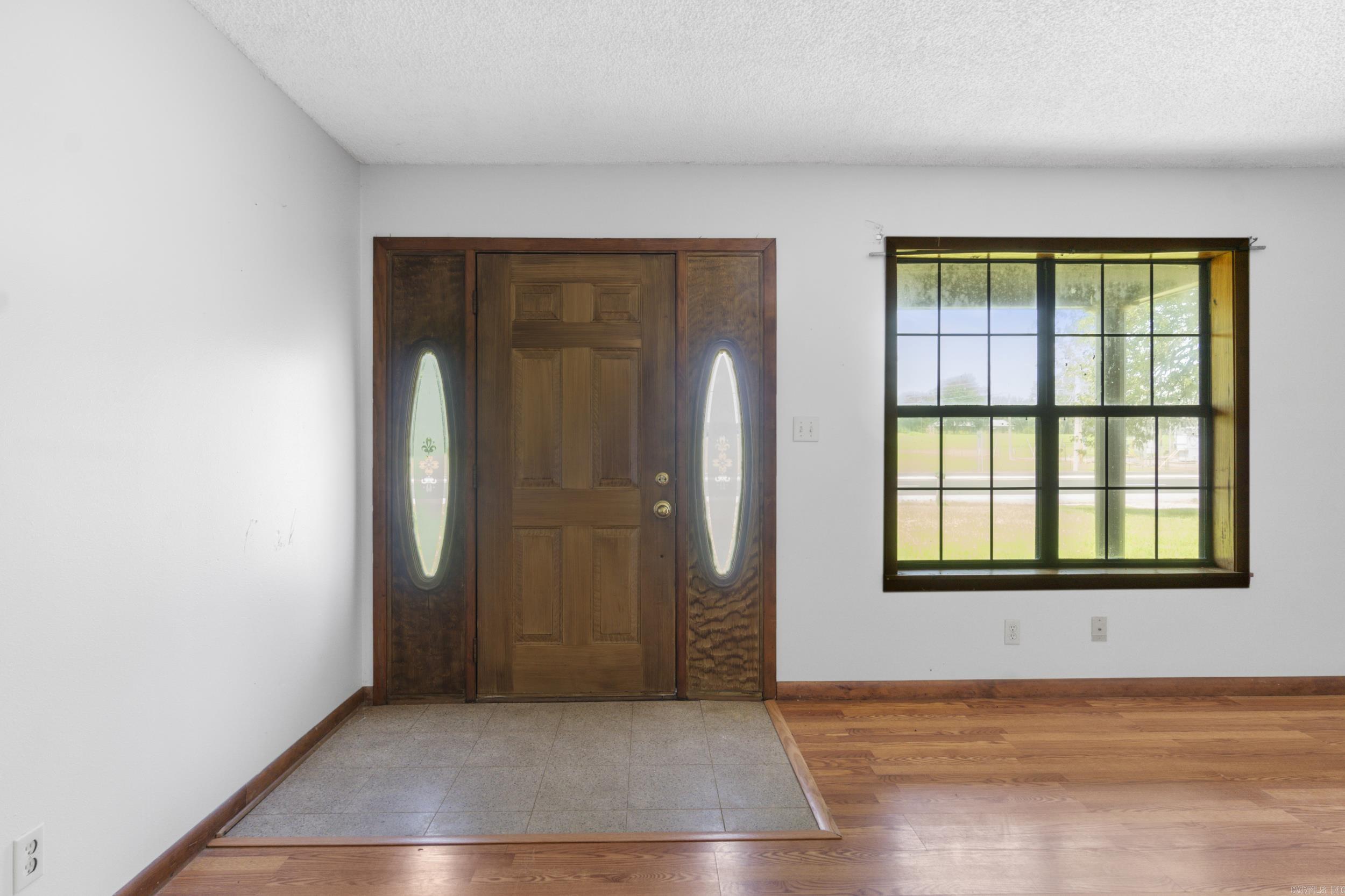 182 N Highway 167  Bald Knob, AR