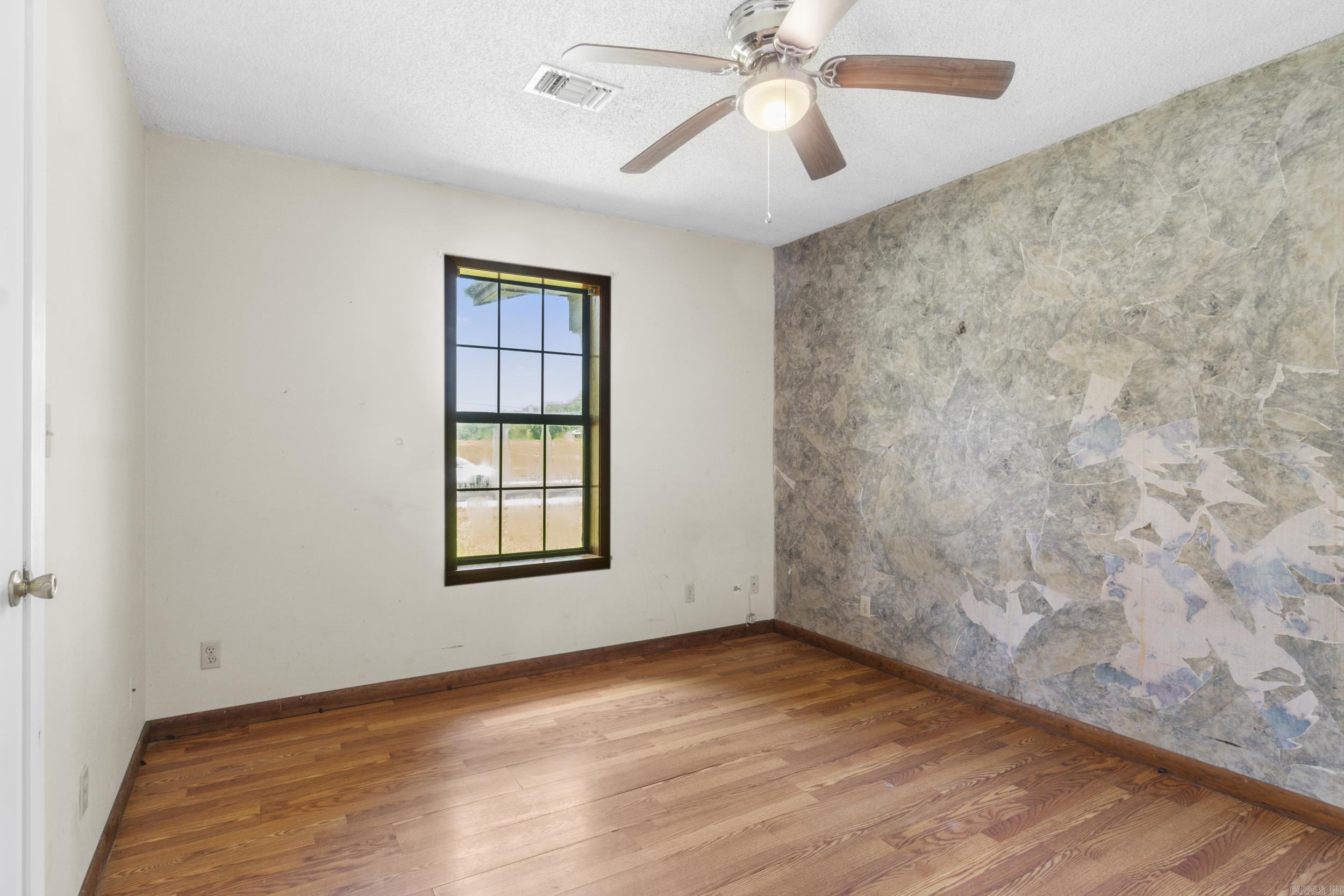 182 N Highway 167  Bald Knob, AR