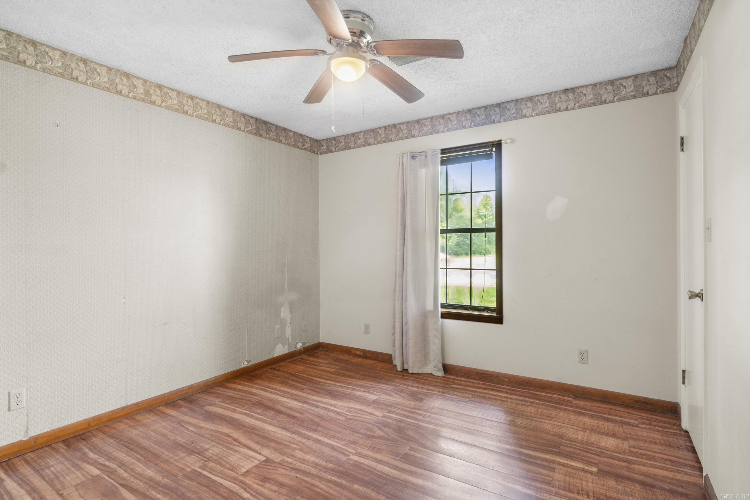 182 N Highway 167  Bald Knob, AR