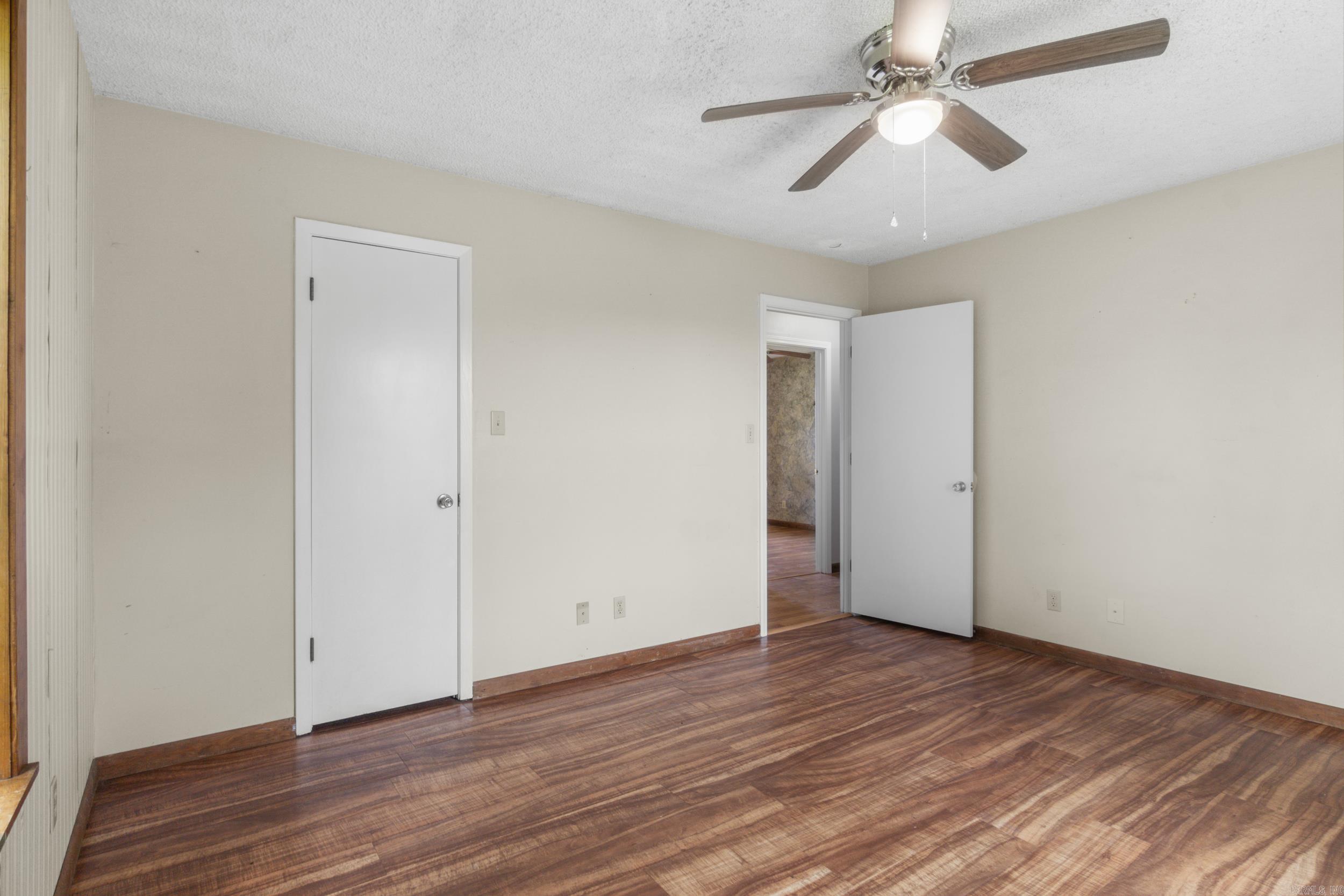 182 N Highway 167  Bald Knob, AR