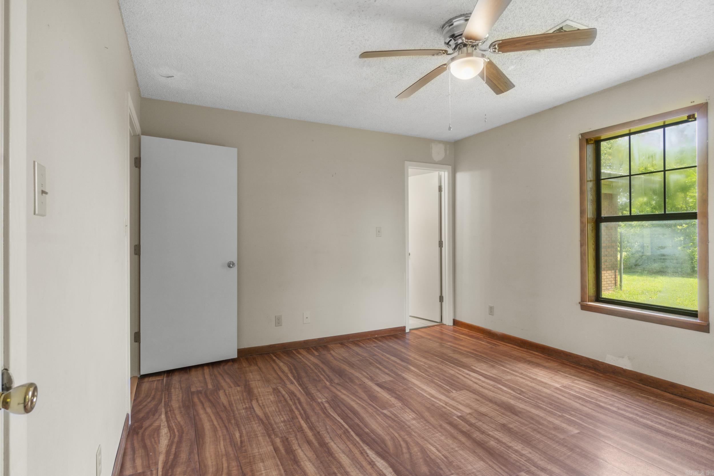 182 N Highway 167  Bald Knob, AR