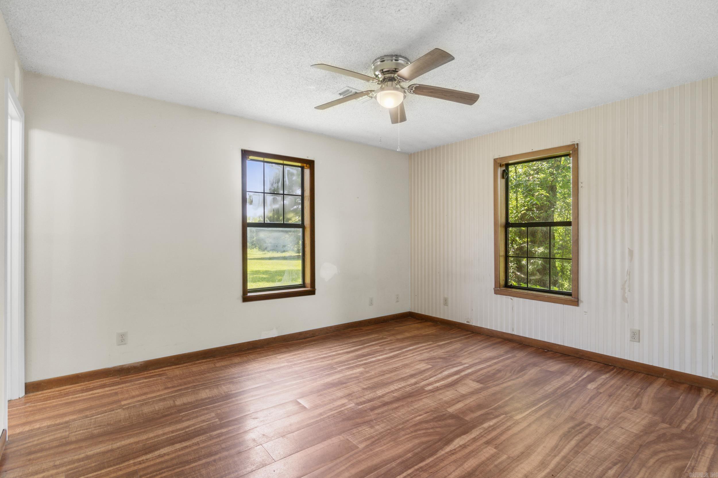 182 N Highway 167  Bald Knob, AR