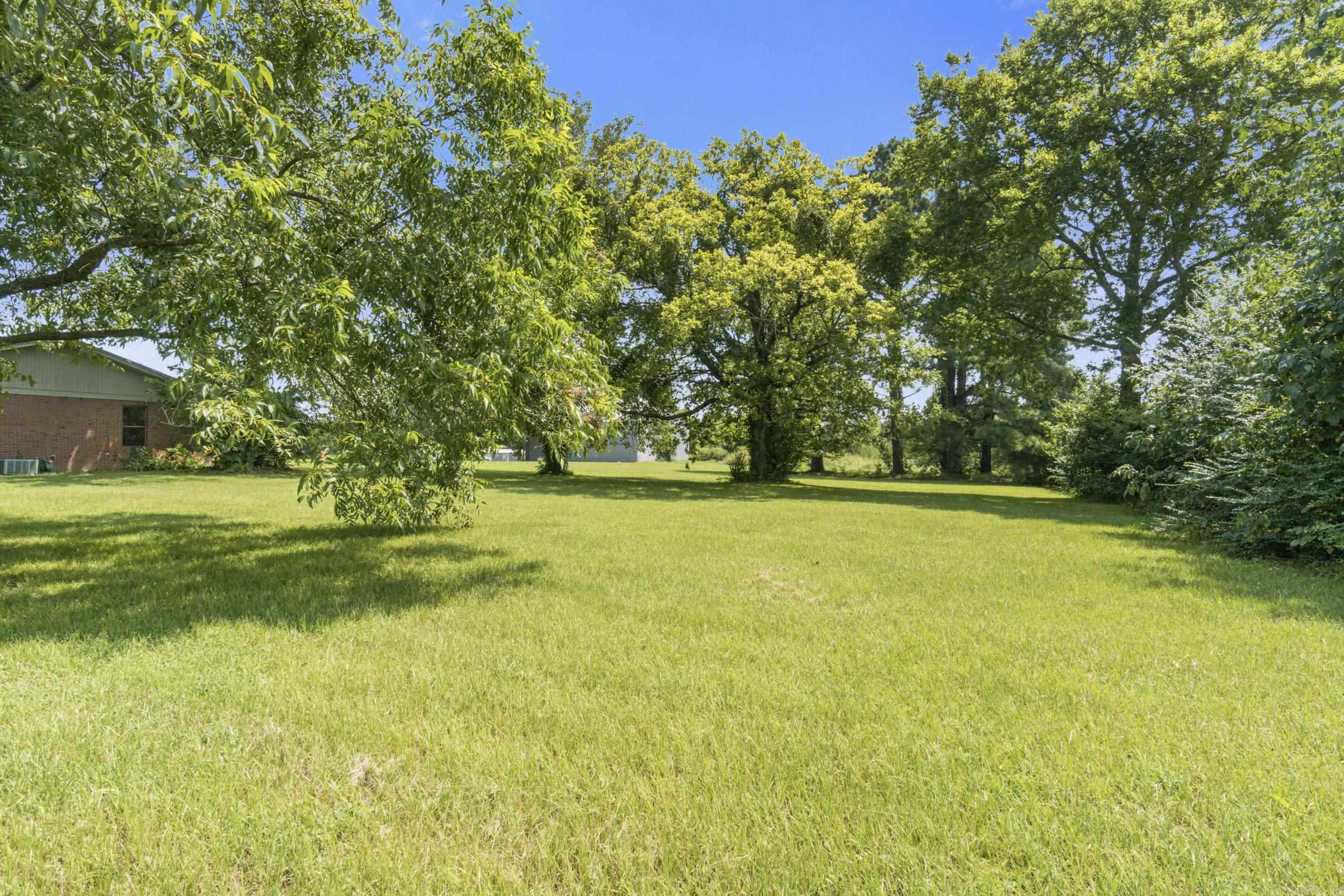182 N Highway 167  Bald Knob, AR
