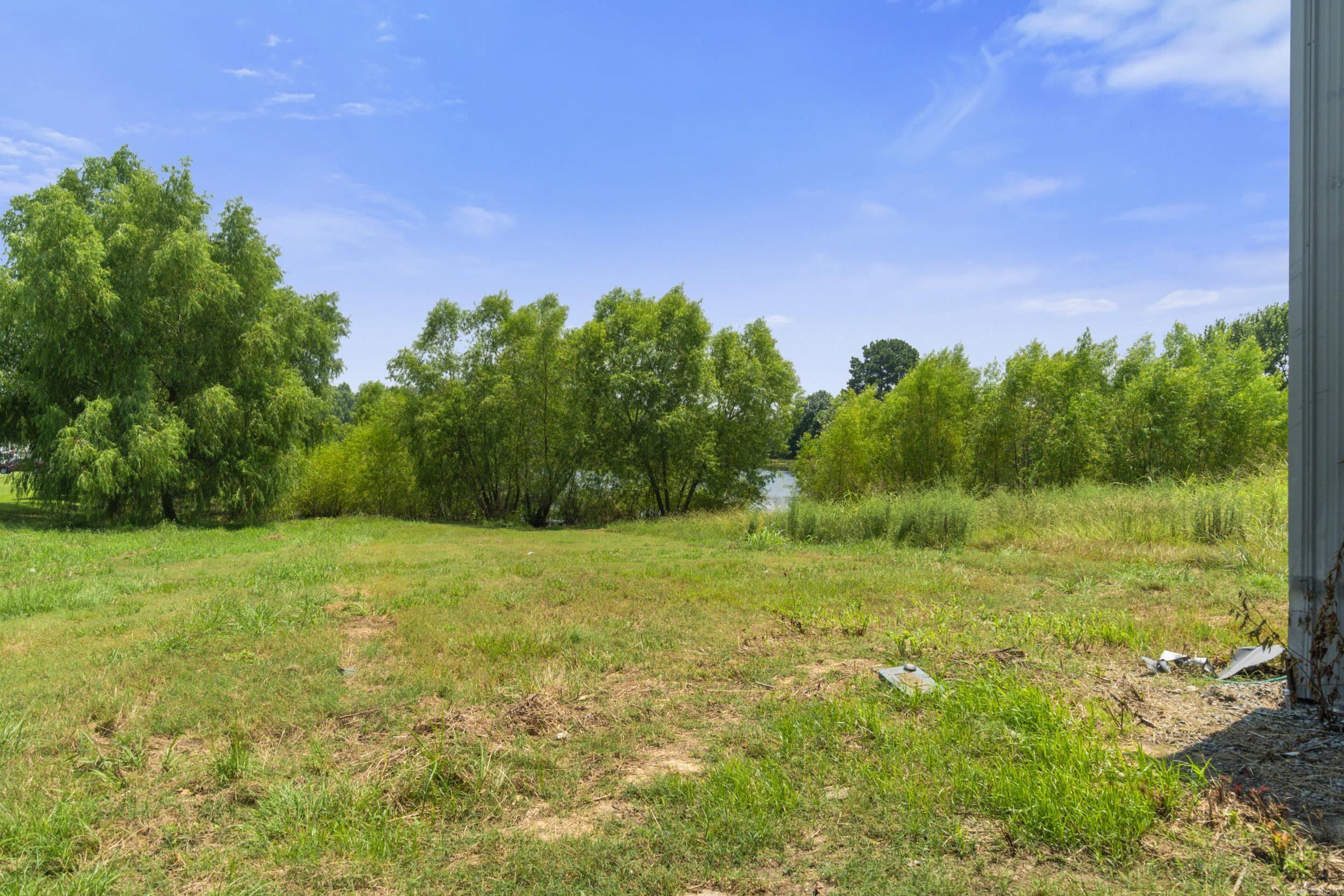 182 N Highway 167  Bald Knob, AR