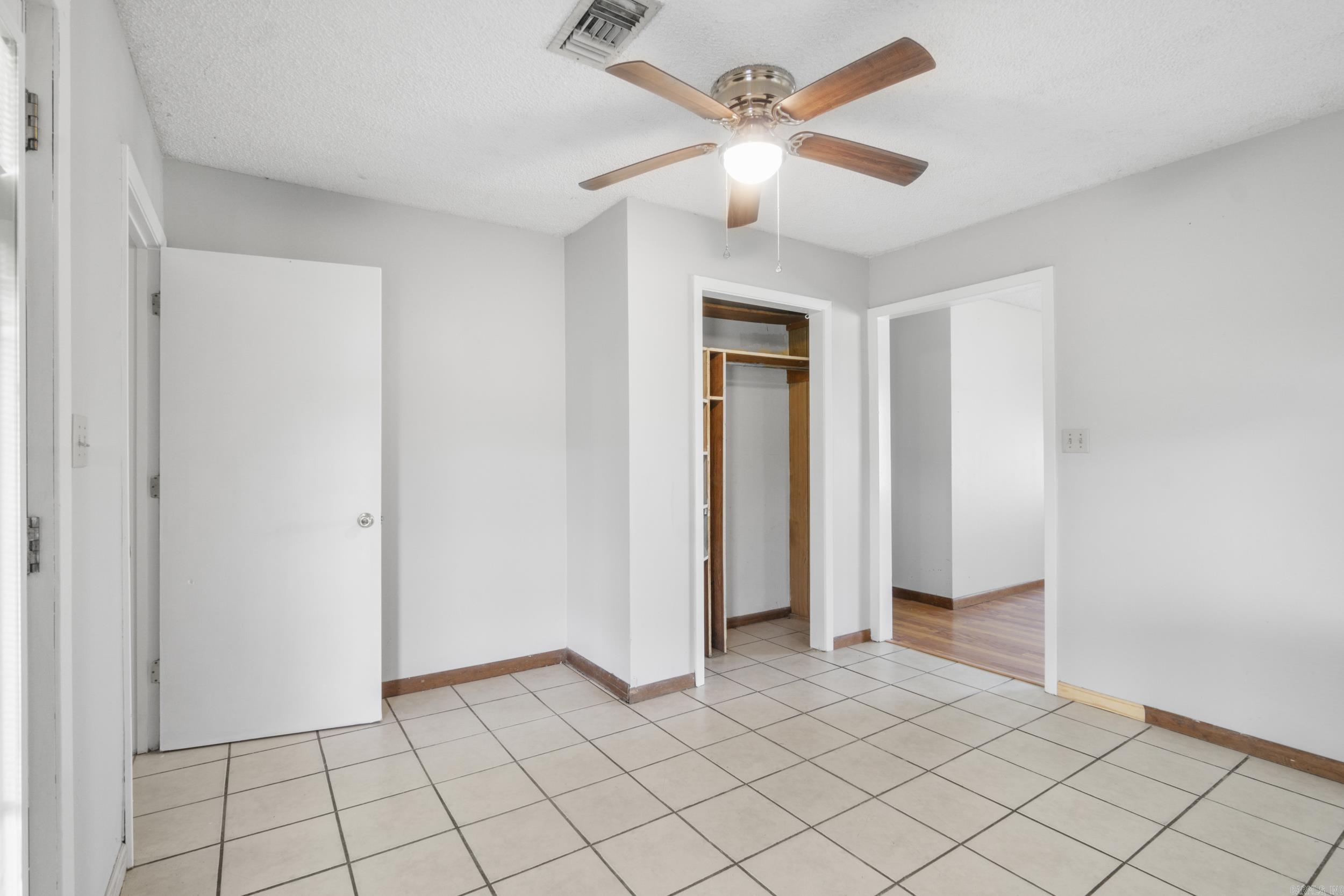 182 N Highway 167  Bald Knob, AR