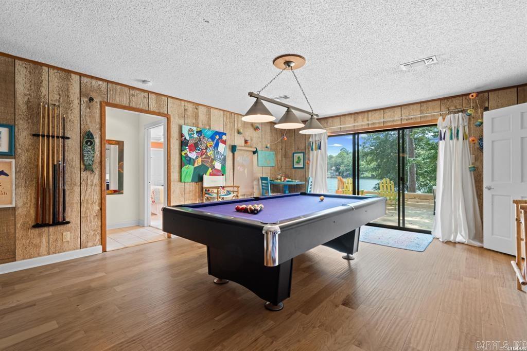 188 Carl Finch  Hot Springs, AR