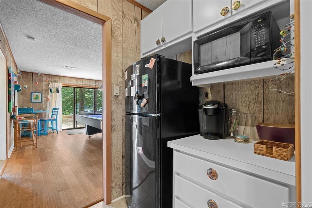 188 Carl Finch  Hot Springs, AR