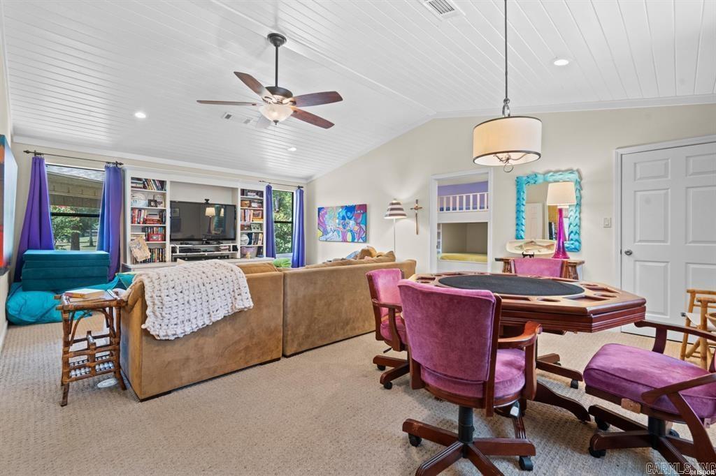 188 Carl Finch  Hot Springs, AR