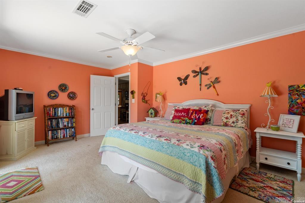 188 Carl Finch  Hot Springs, AR