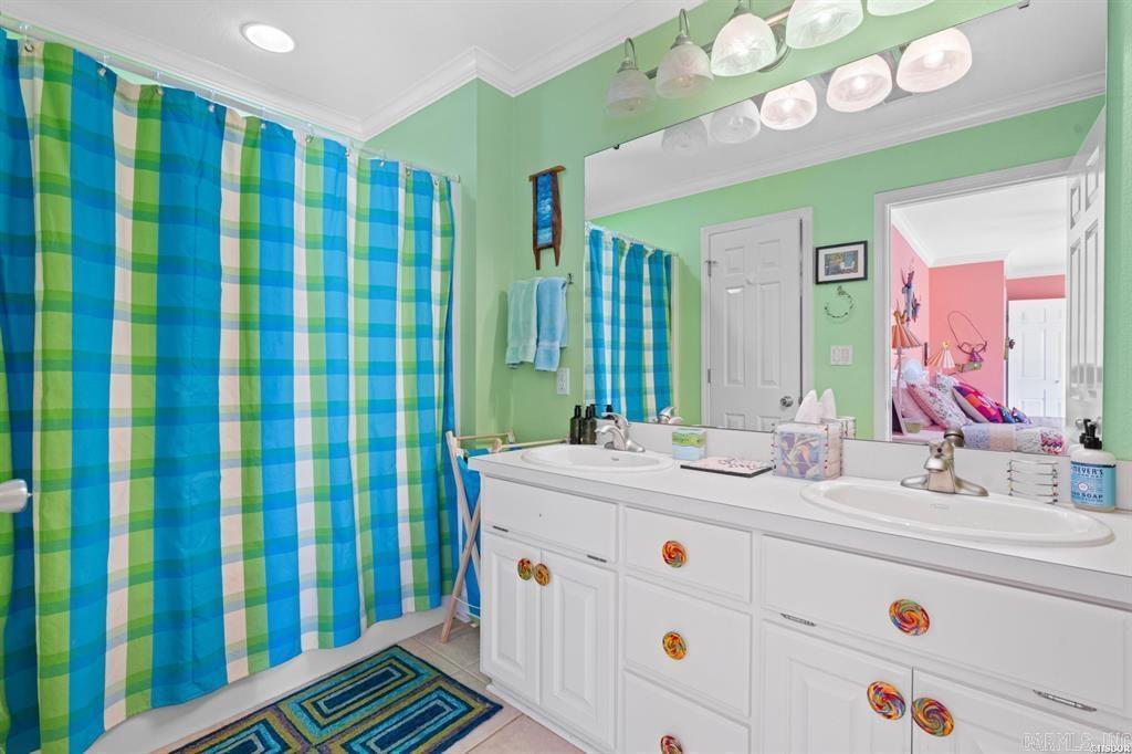 188 Carl Finch  Hot Springs, AR