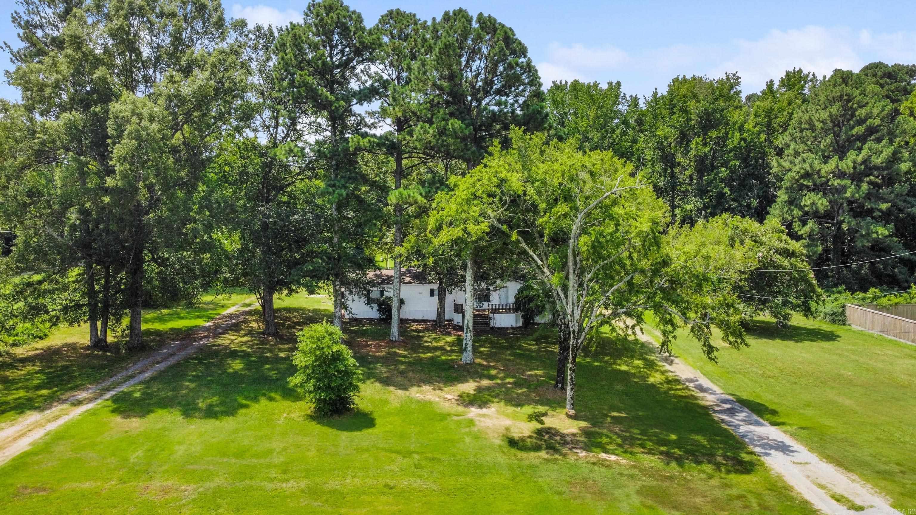 1204 E Dixon  Little Rock, AR