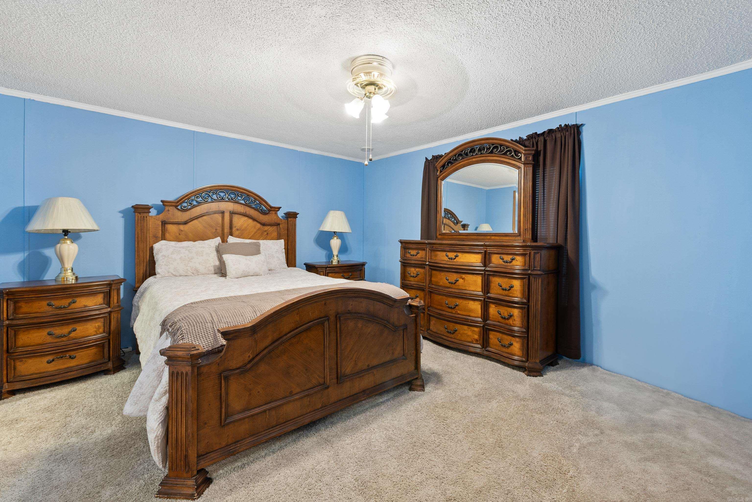 1204 E Dixon  Little Rock, AR