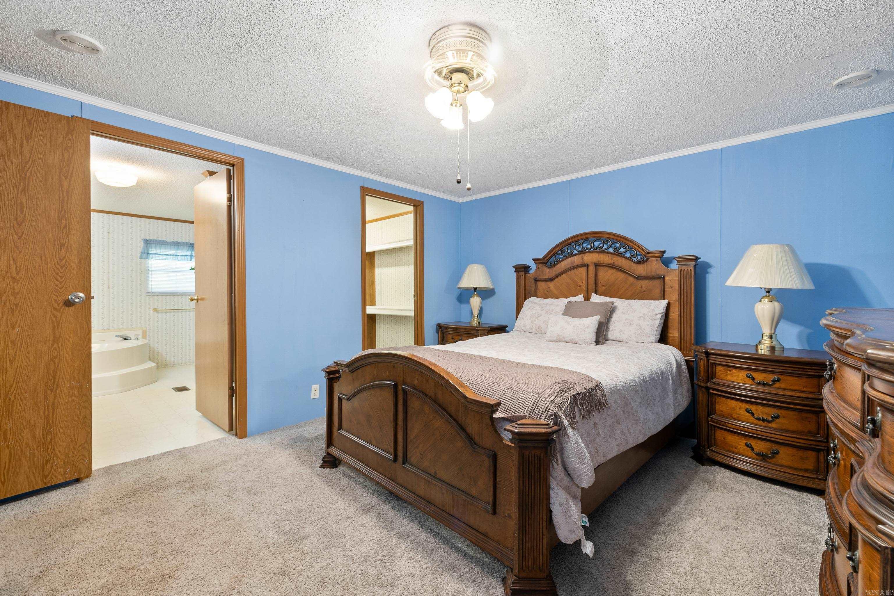 1204 E Dixon  Little Rock, AR