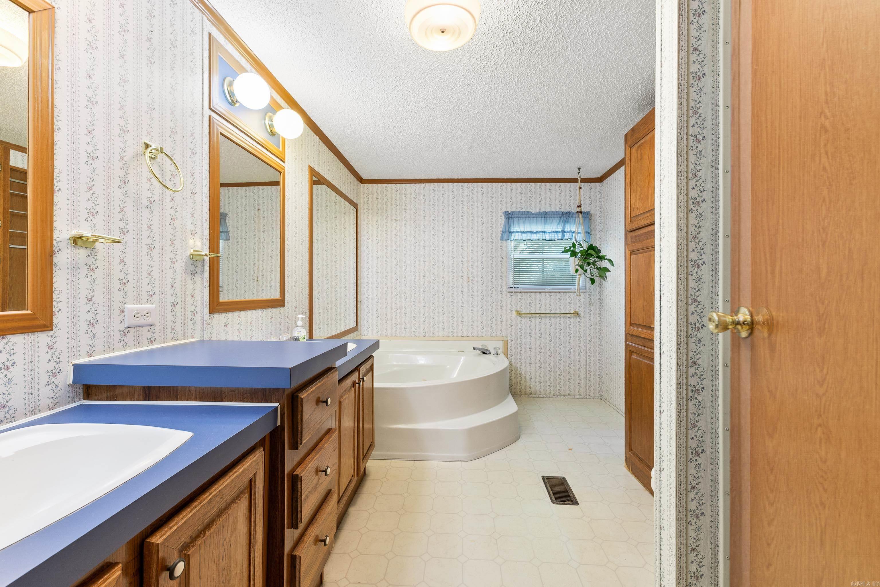 1204 E Dixon  Little Rock, AR