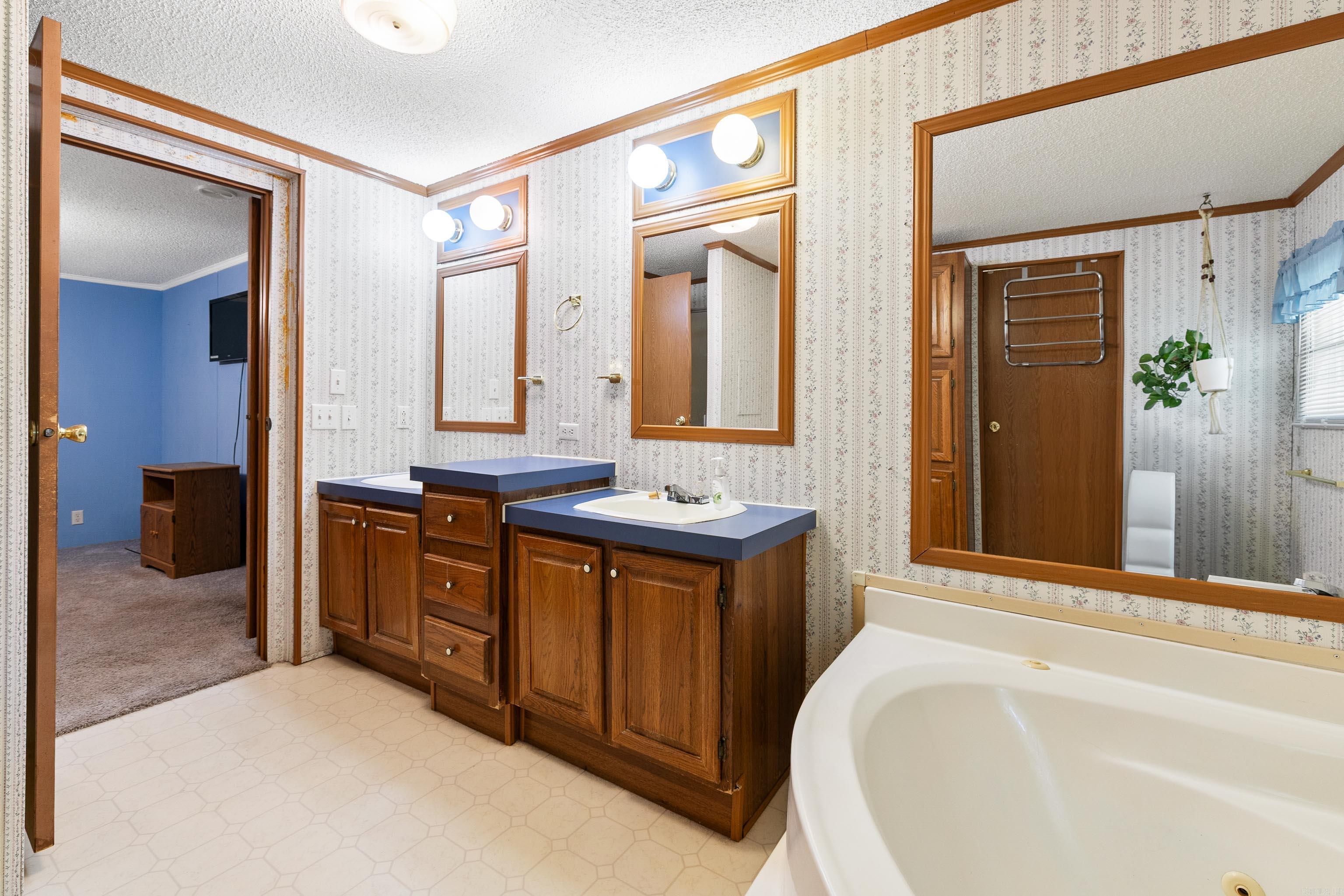 1204 E Dixon  Little Rock, AR
