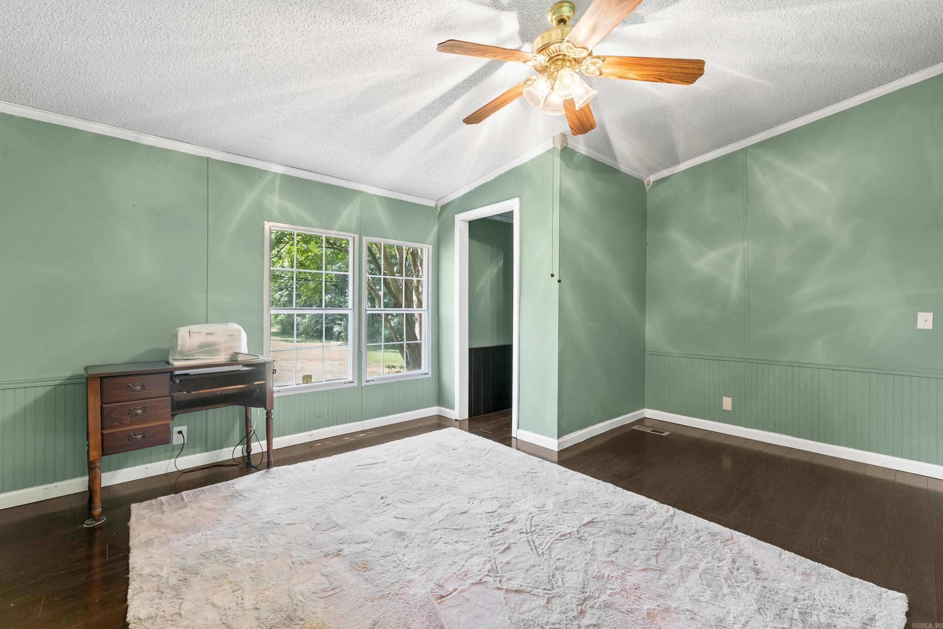 1204 E Dixon  Little Rock, AR