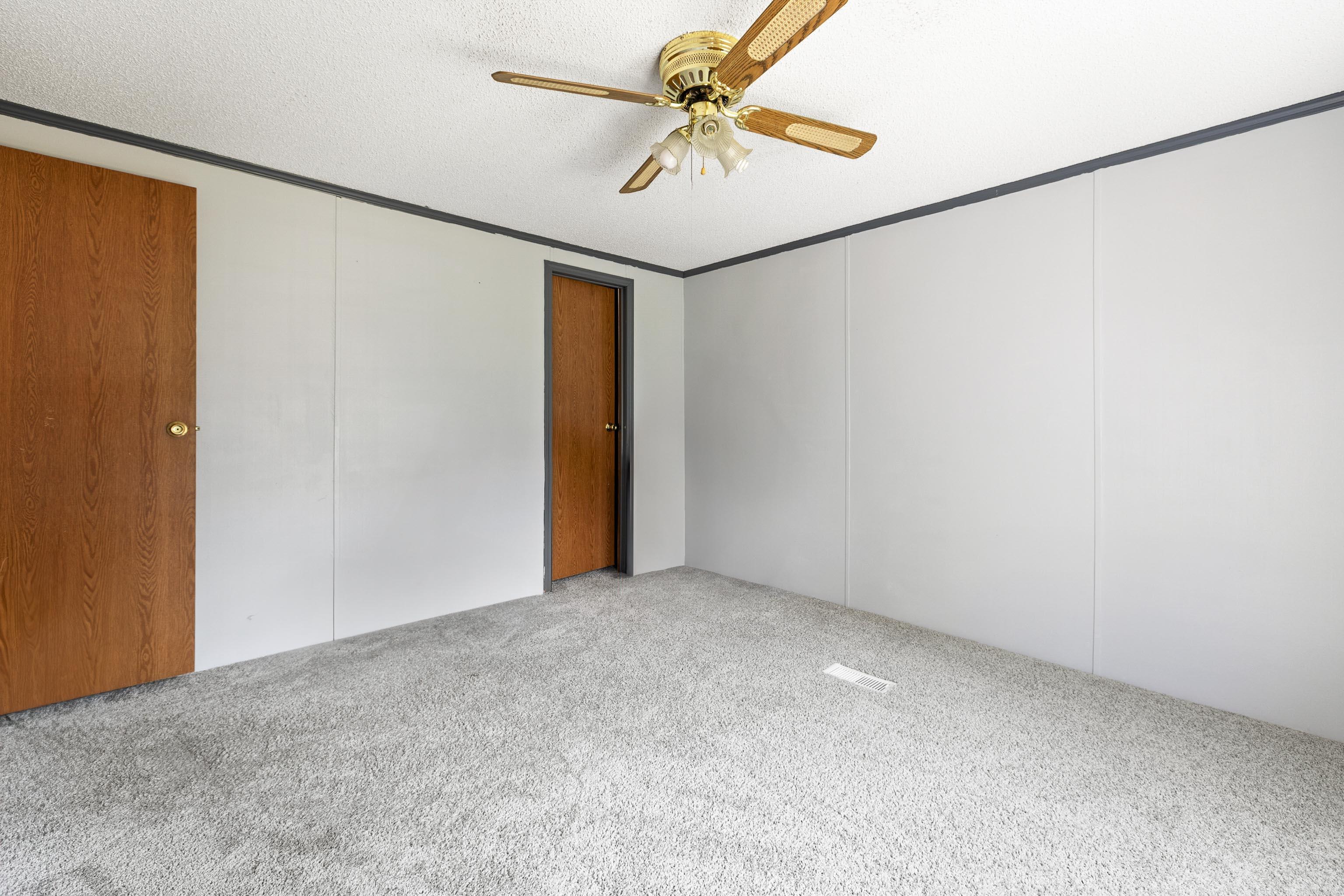 1204 E Dixon  Little Rock, AR