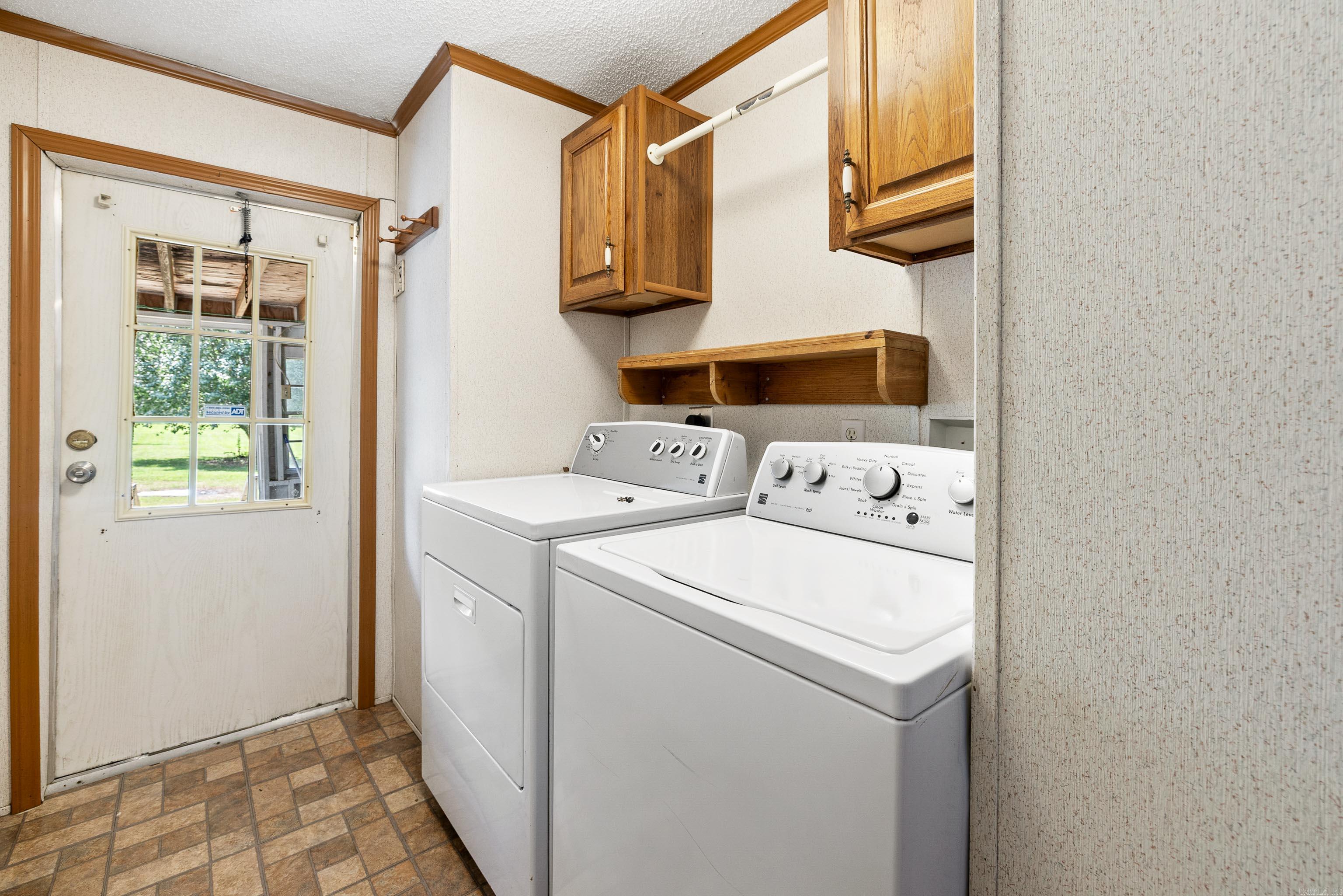 1204 E Dixon  Little Rock, AR