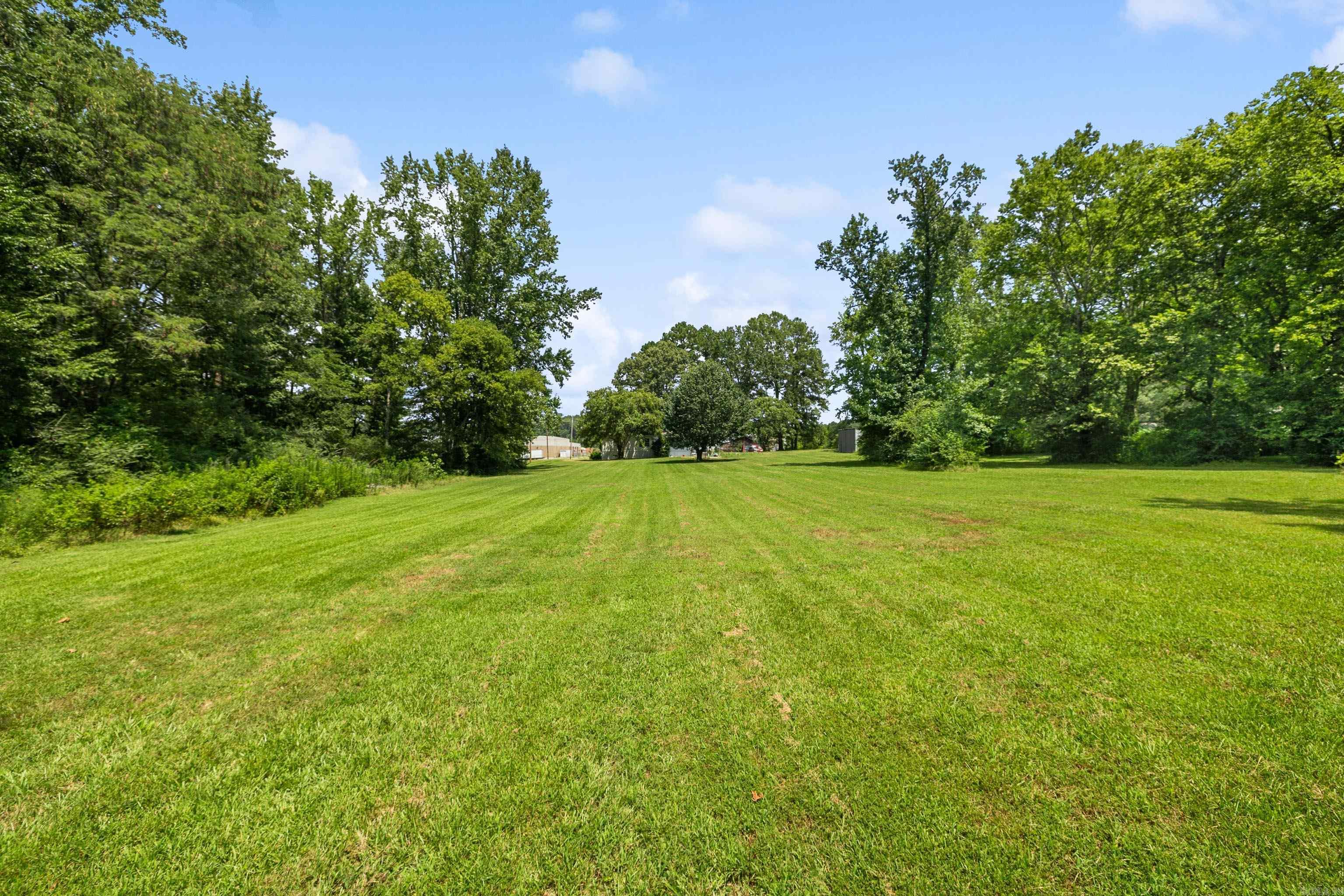 1204 E Dixon  Little Rock, AR