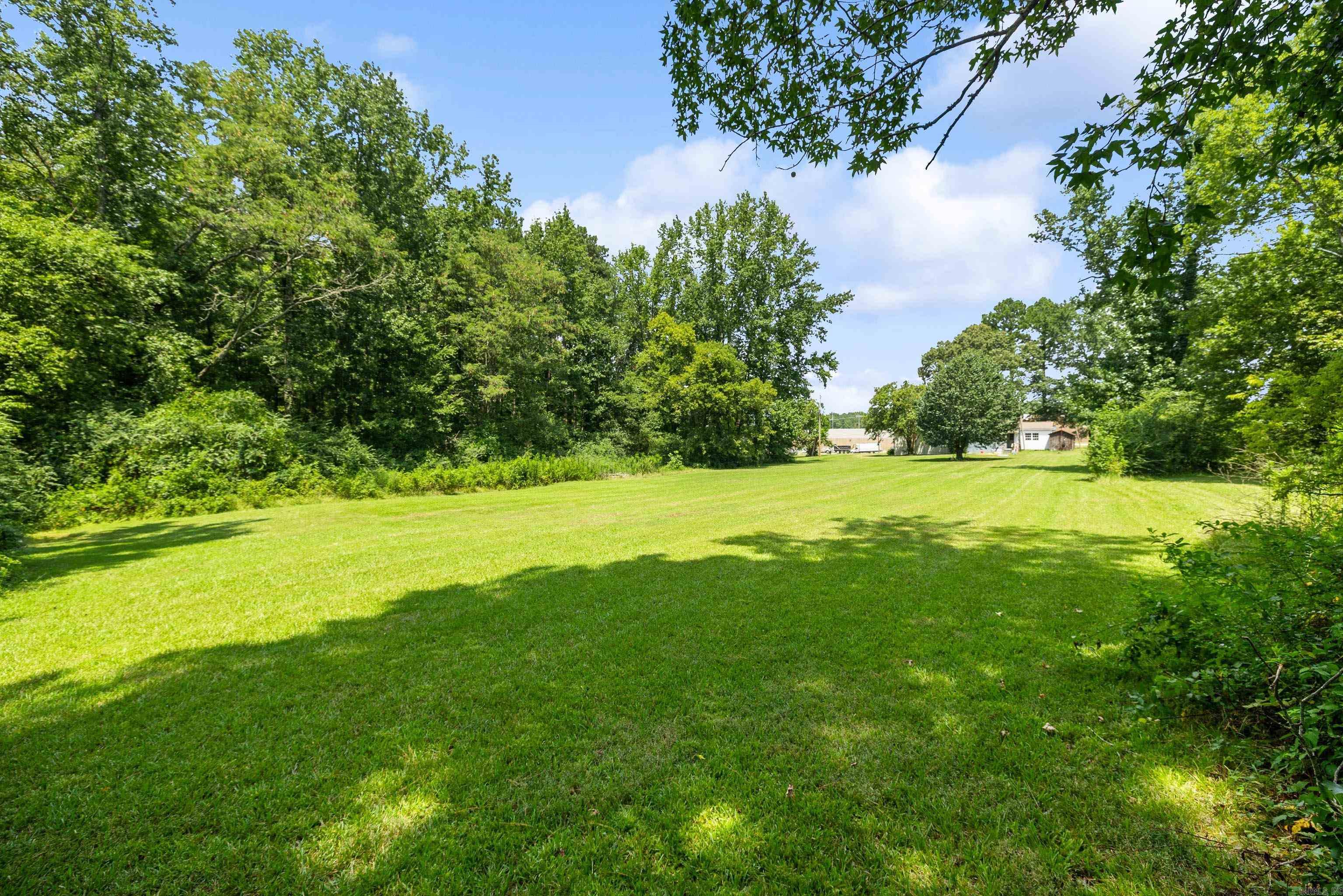 1204 E Dixon  Little Rock, AR