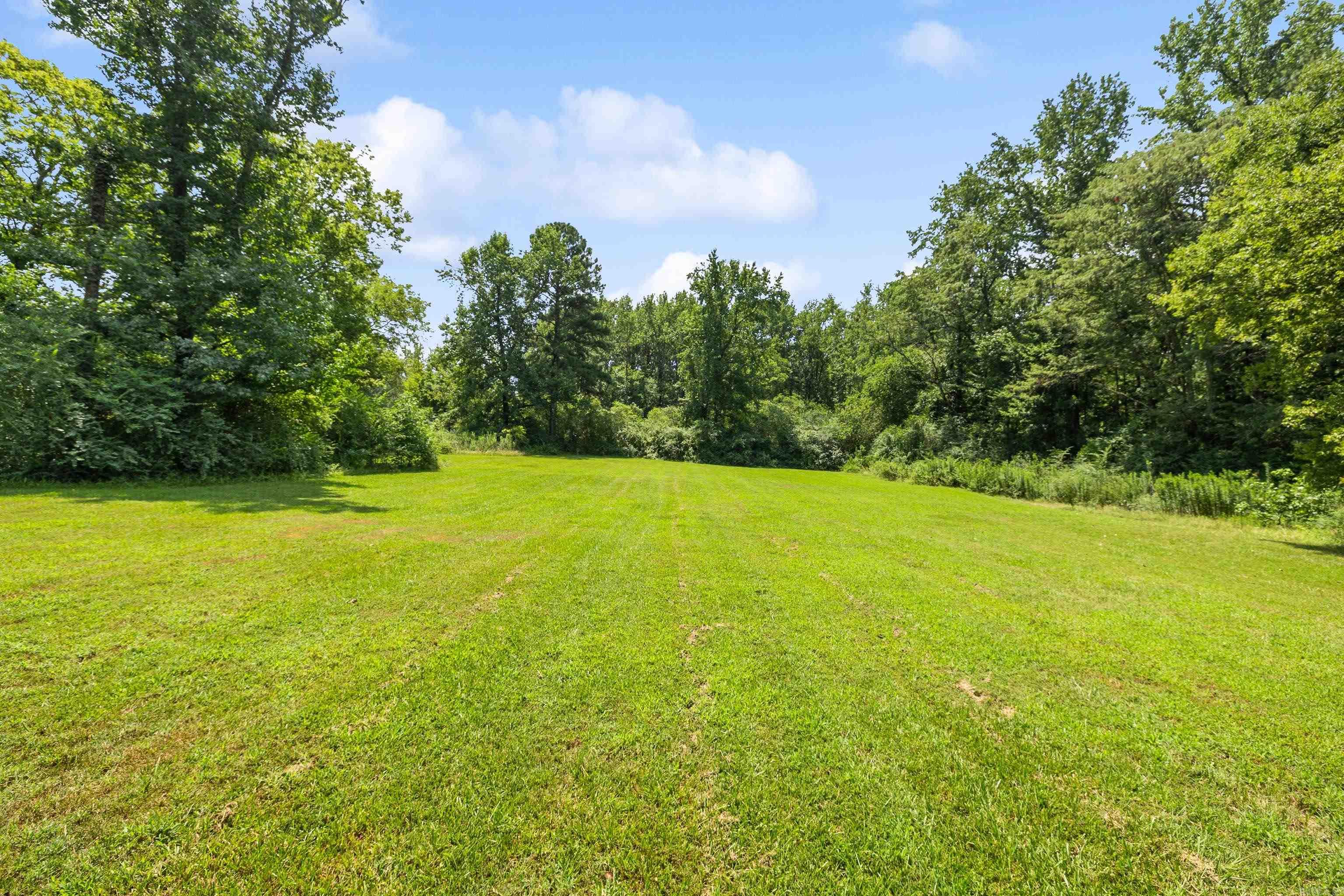 1204 E Dixon  Little Rock, AR