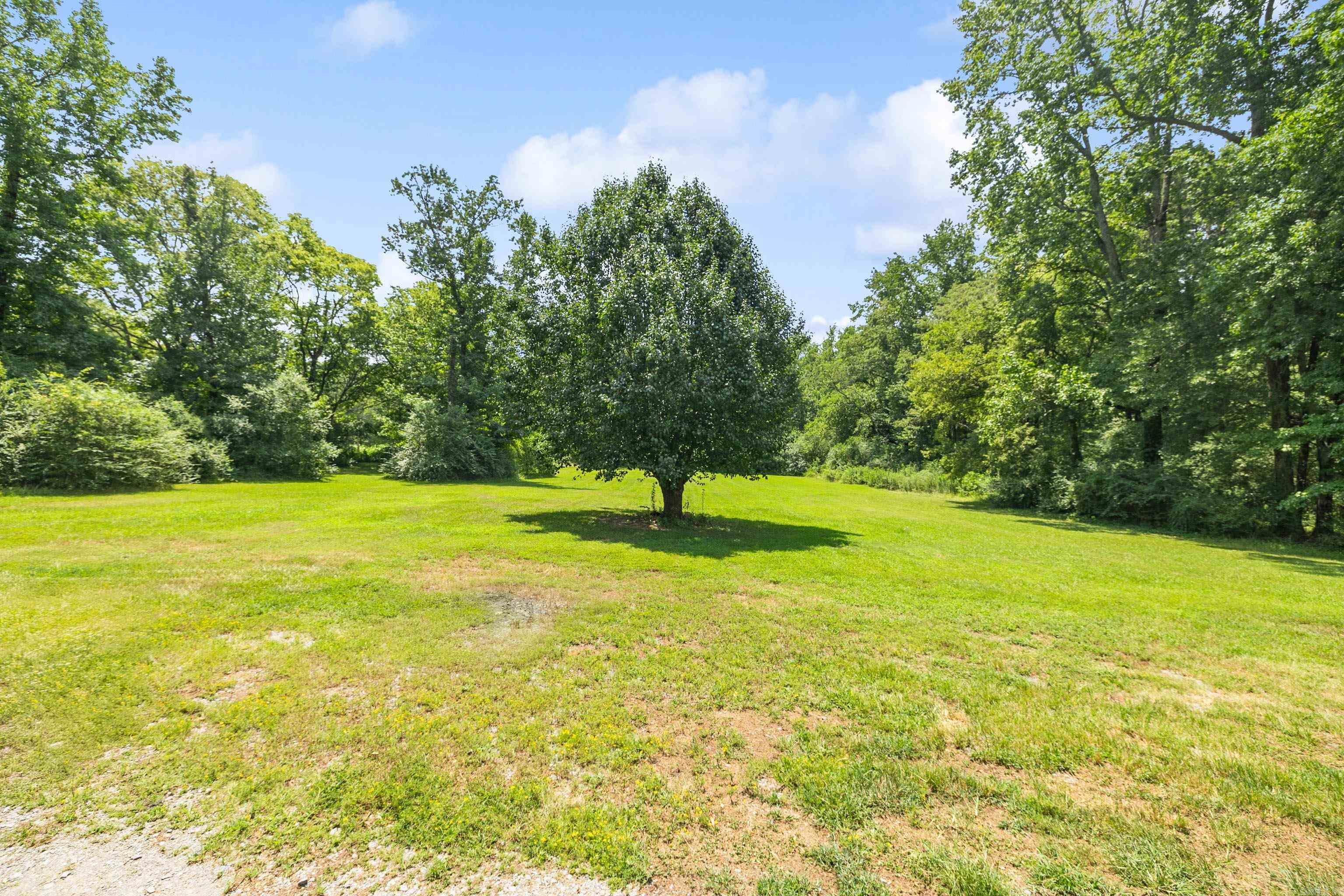 1204 E Dixon  Little Rock, AR
