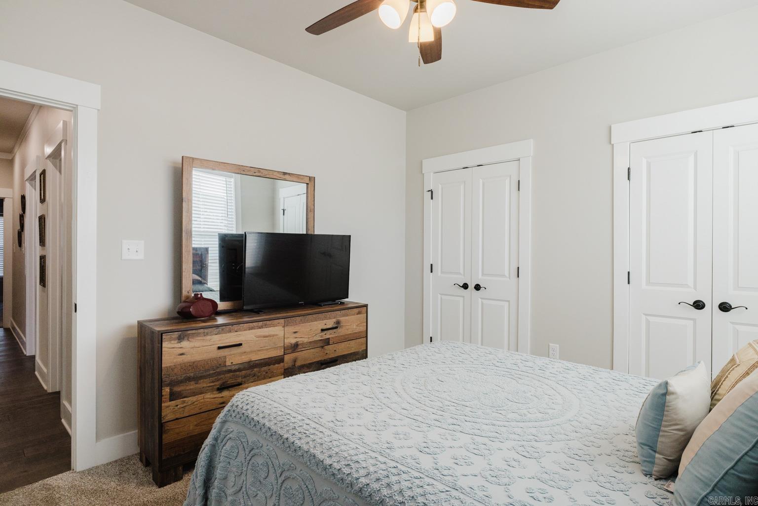 7424 Northwood  Benton, AR